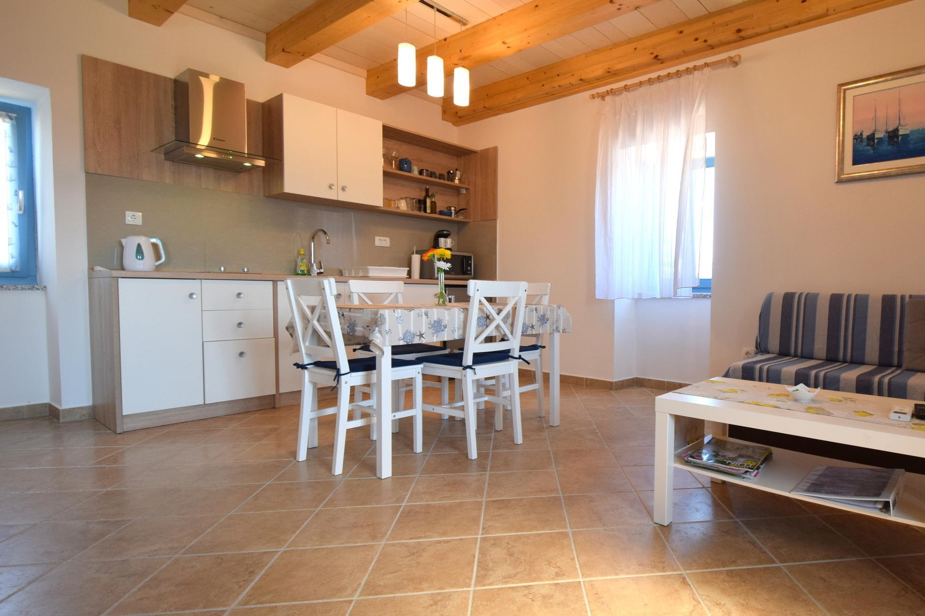 Top Krk Skrbčići Top Krk Skrbčići