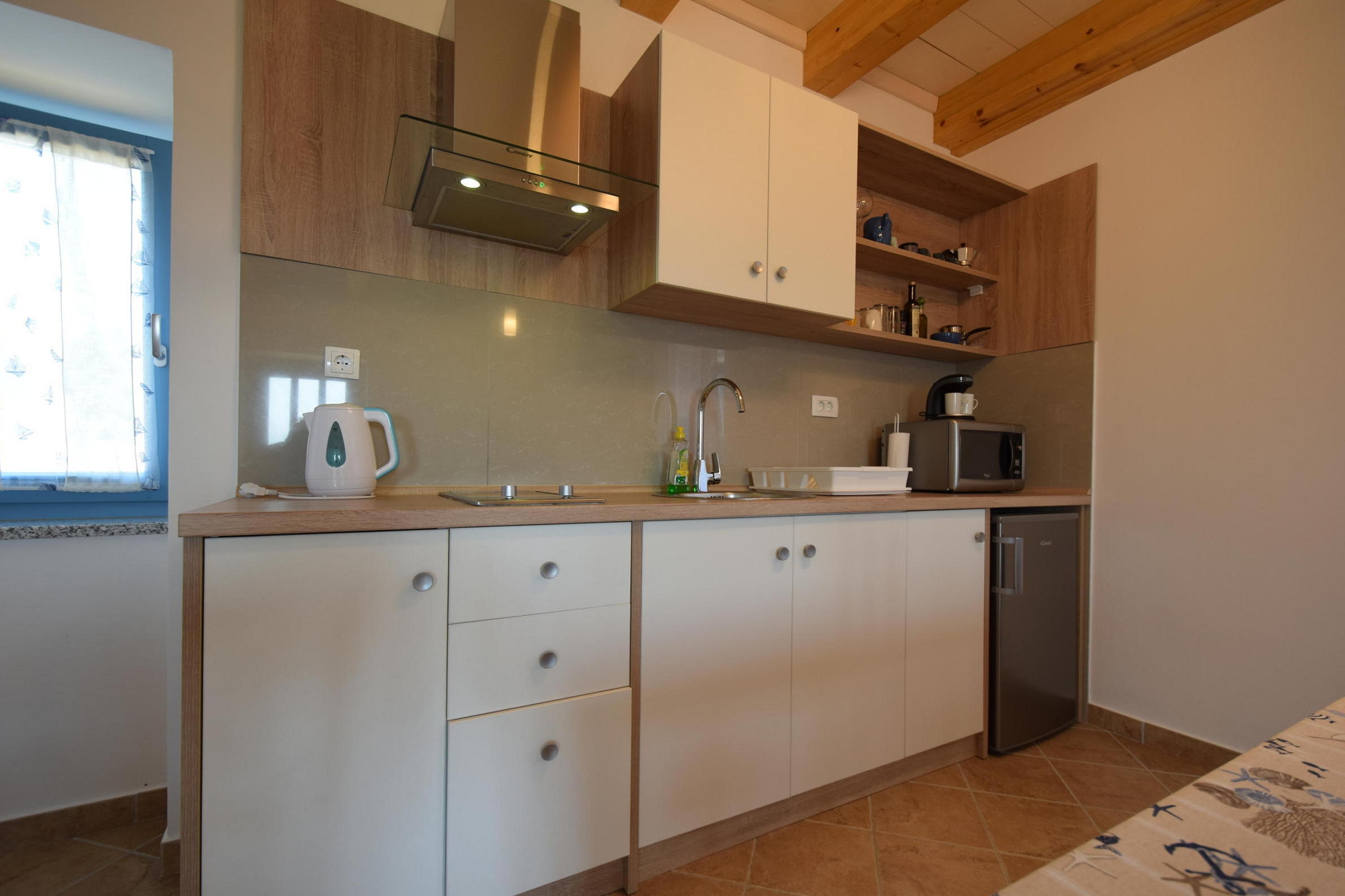 Top Krk Skrbčići Top Krk Skrbčići