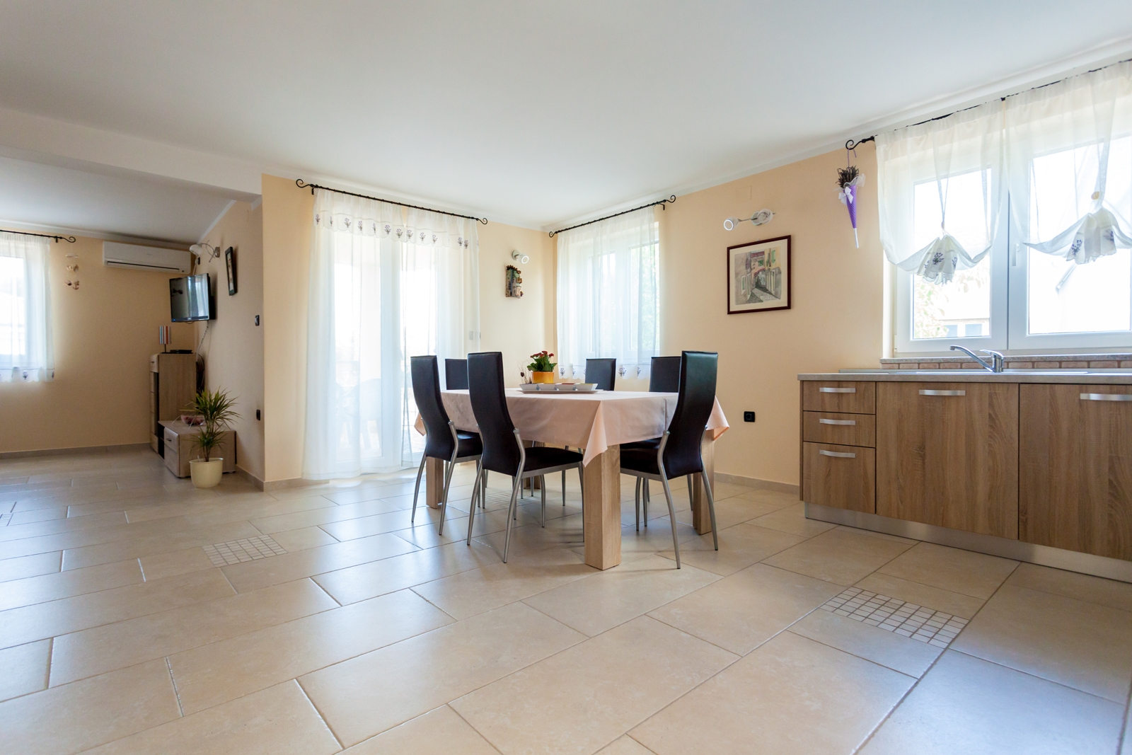 Top Krk Porat Top Krk Porat