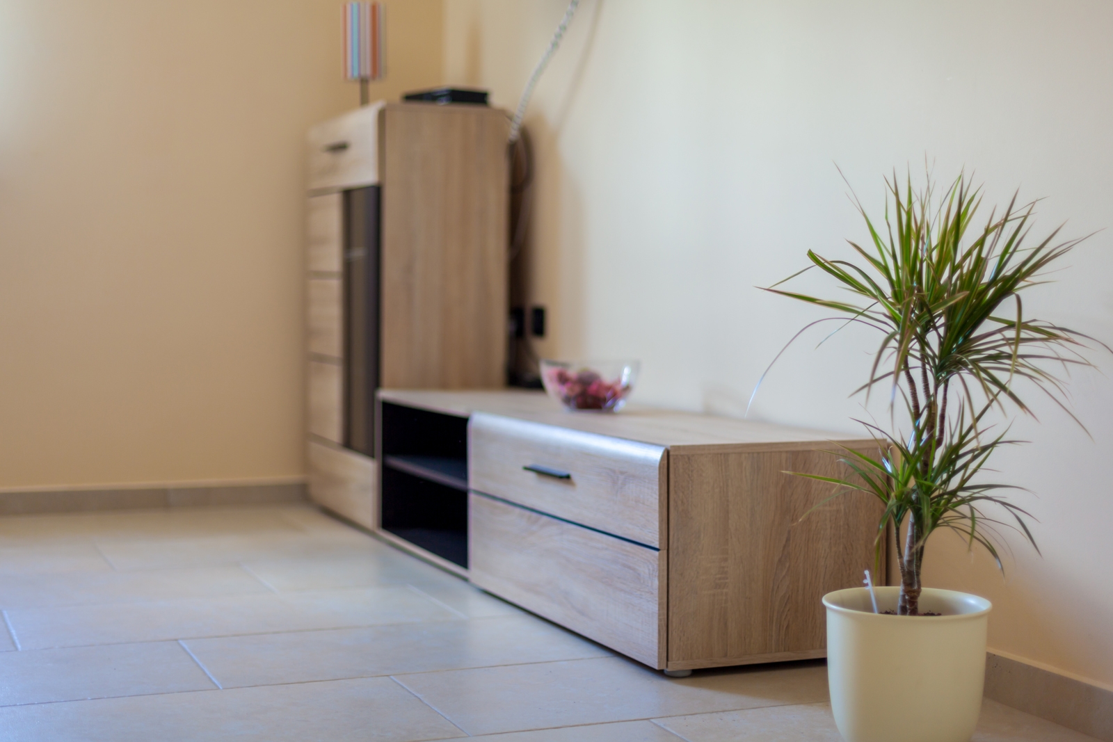 Top Krk Porat Top Krk Porat