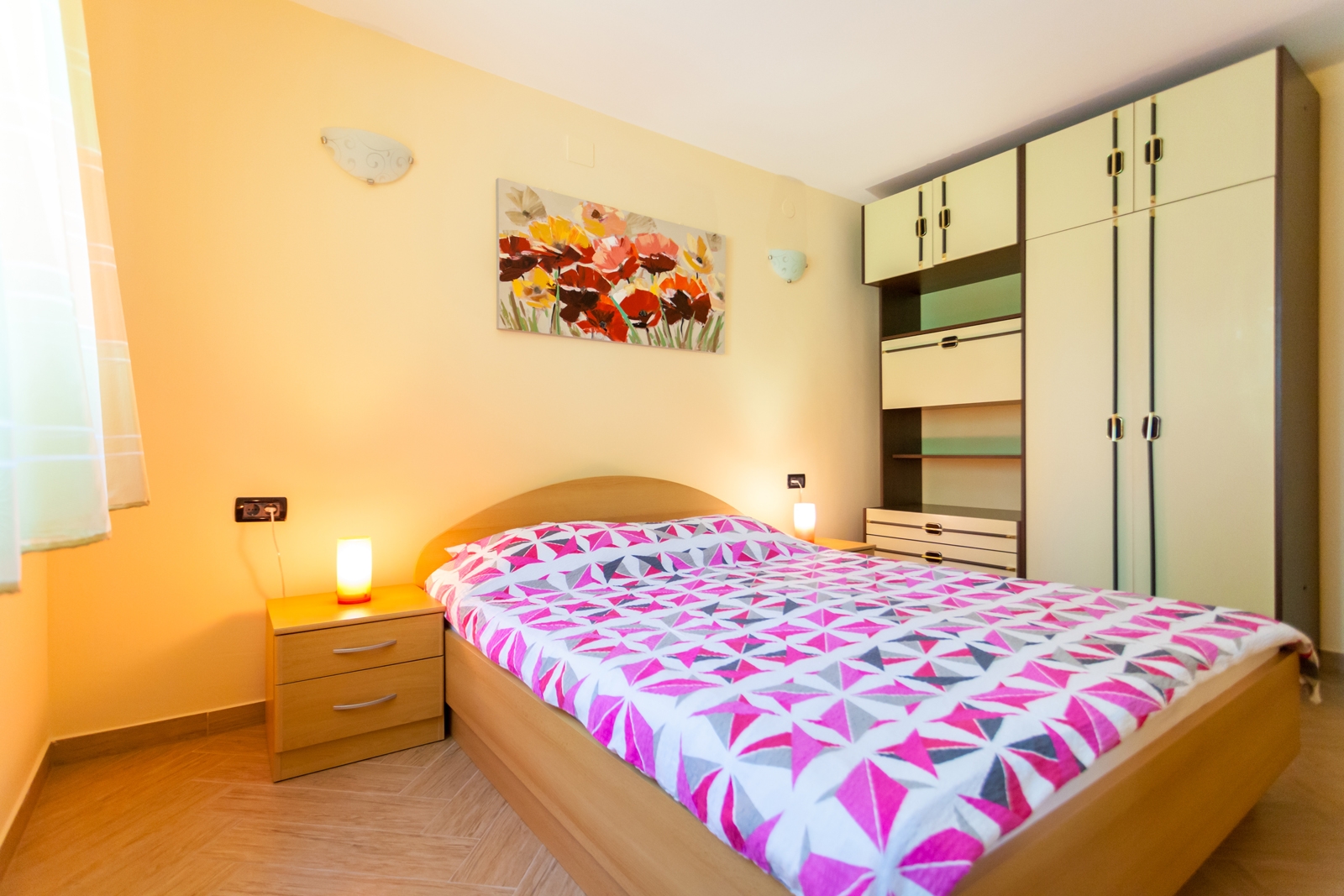 Top Krk Porat Top Krk Porat