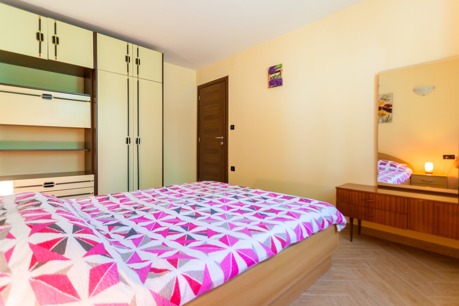 Top Krk Porat Top Krk Porat