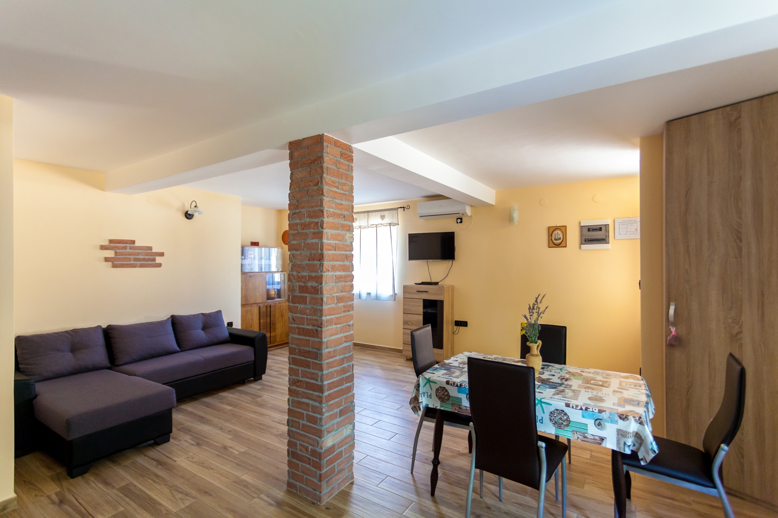 Top Krk Porat Top Krk Porat