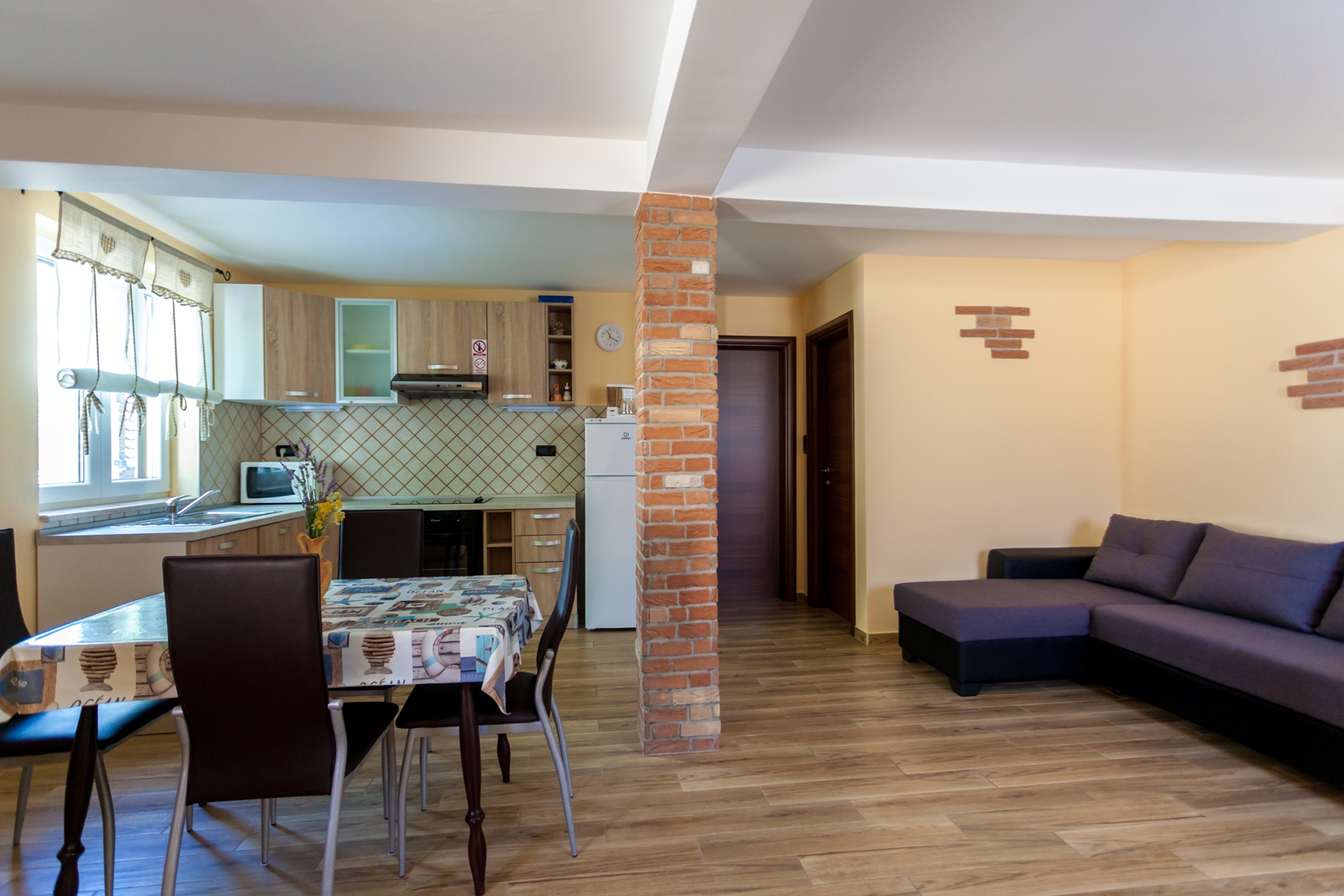 Top Krk Porat Top Krk Porat