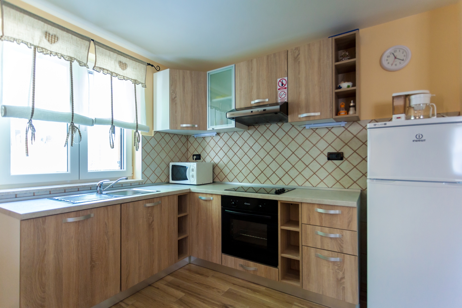 Top Krk Porat Top Krk Porat