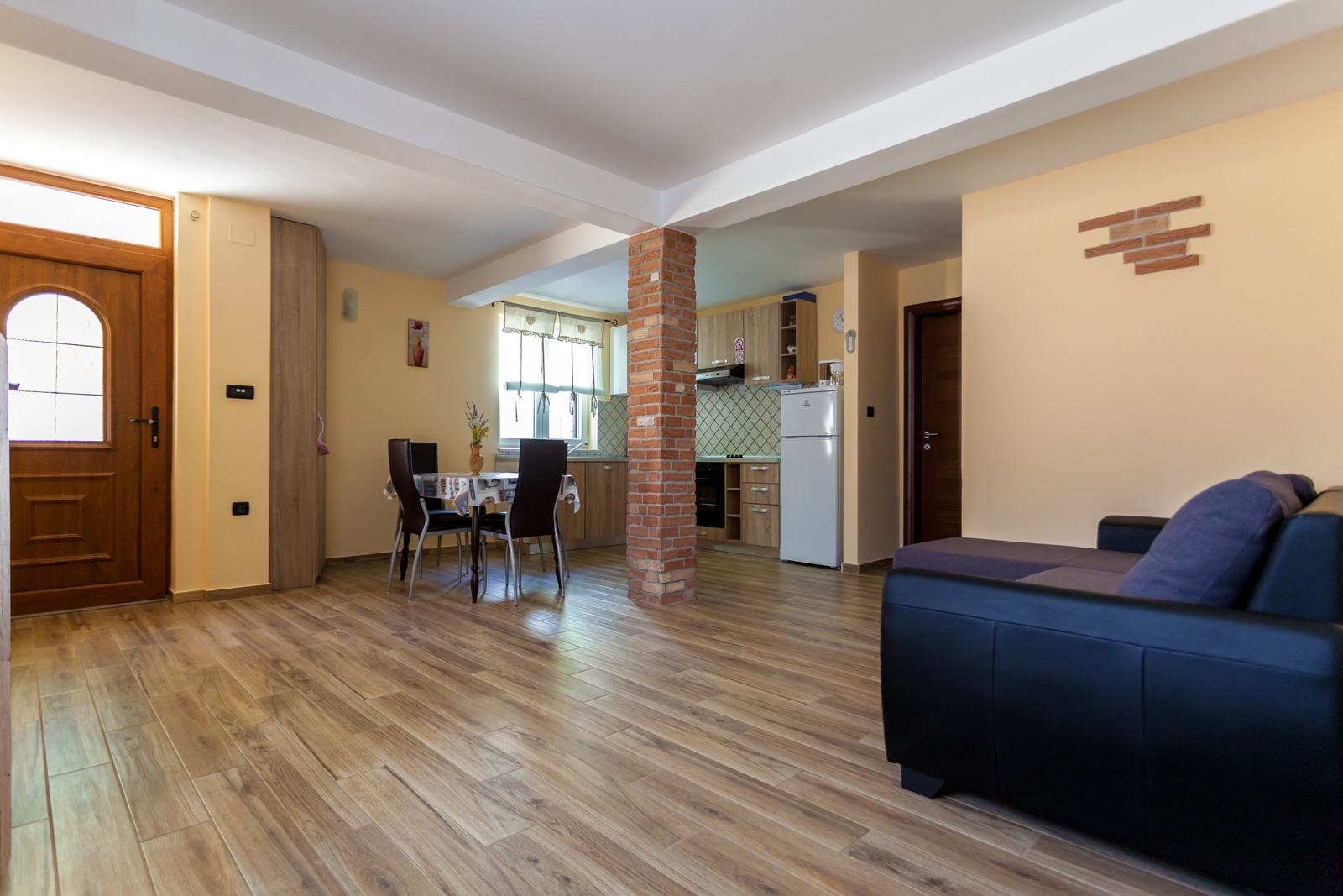 Top Krk Porat Top Krk Porat