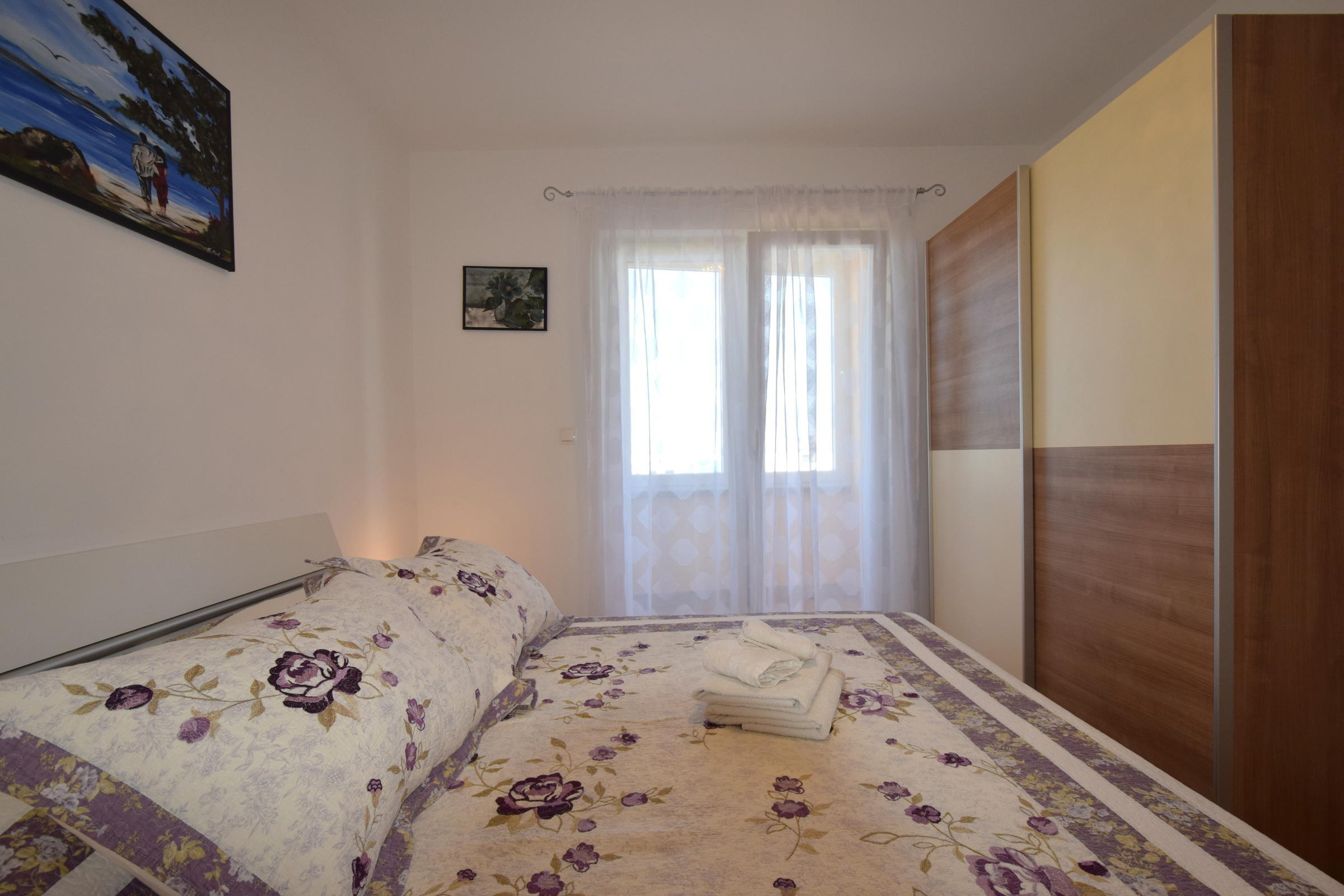 Top Krk Vantačići Top Krk Vantačići