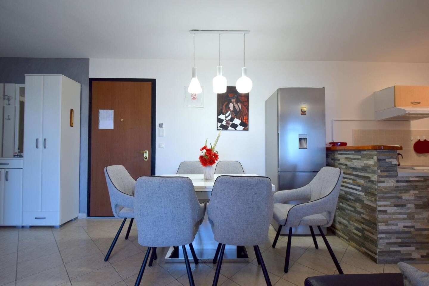 Top Krk Vantačići Top Krk Vantačići