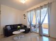 Apartmaji Vantačići (Krk) - 20442