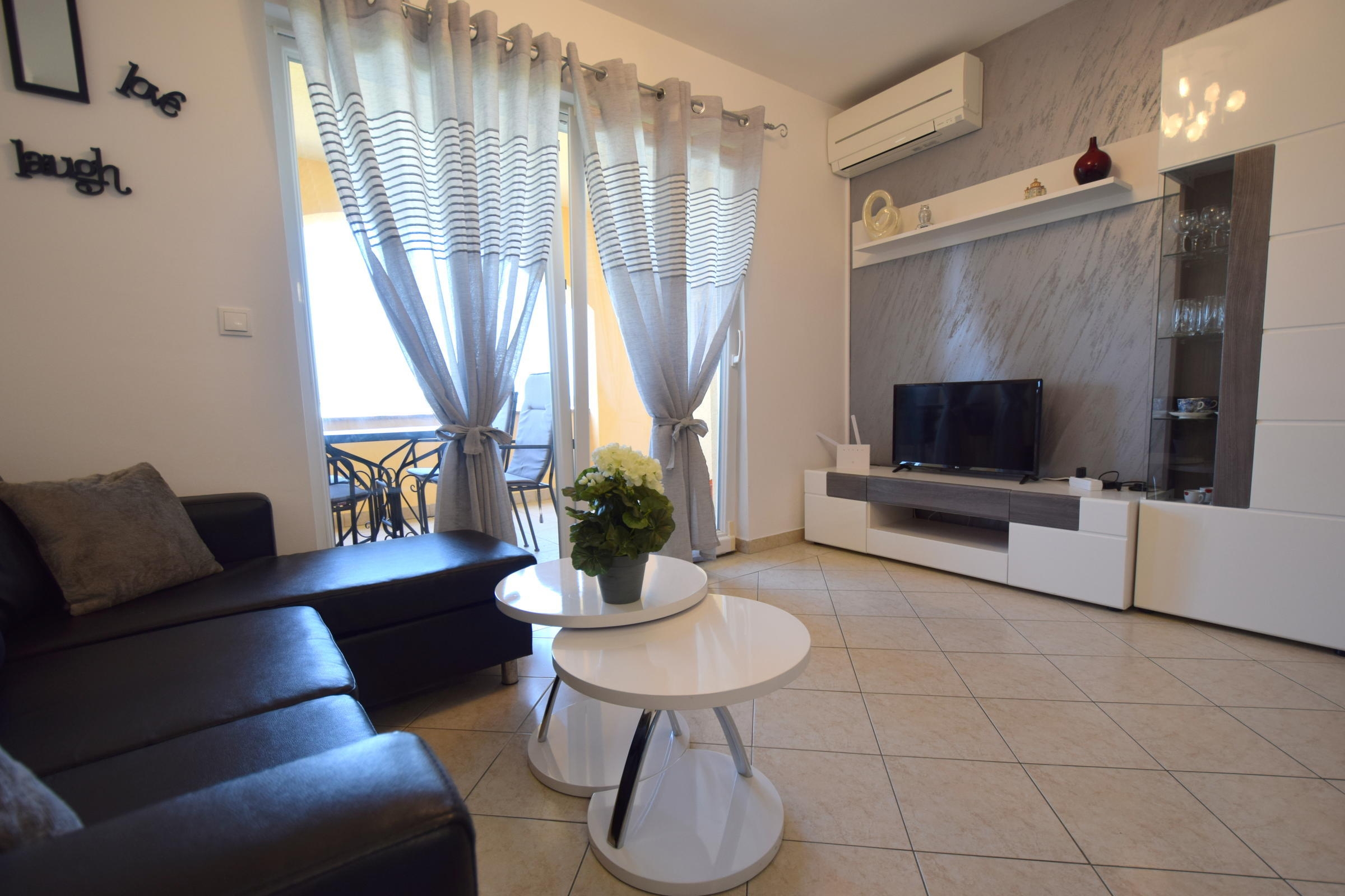 Top Krk Vantačići Top Krk Vantačići