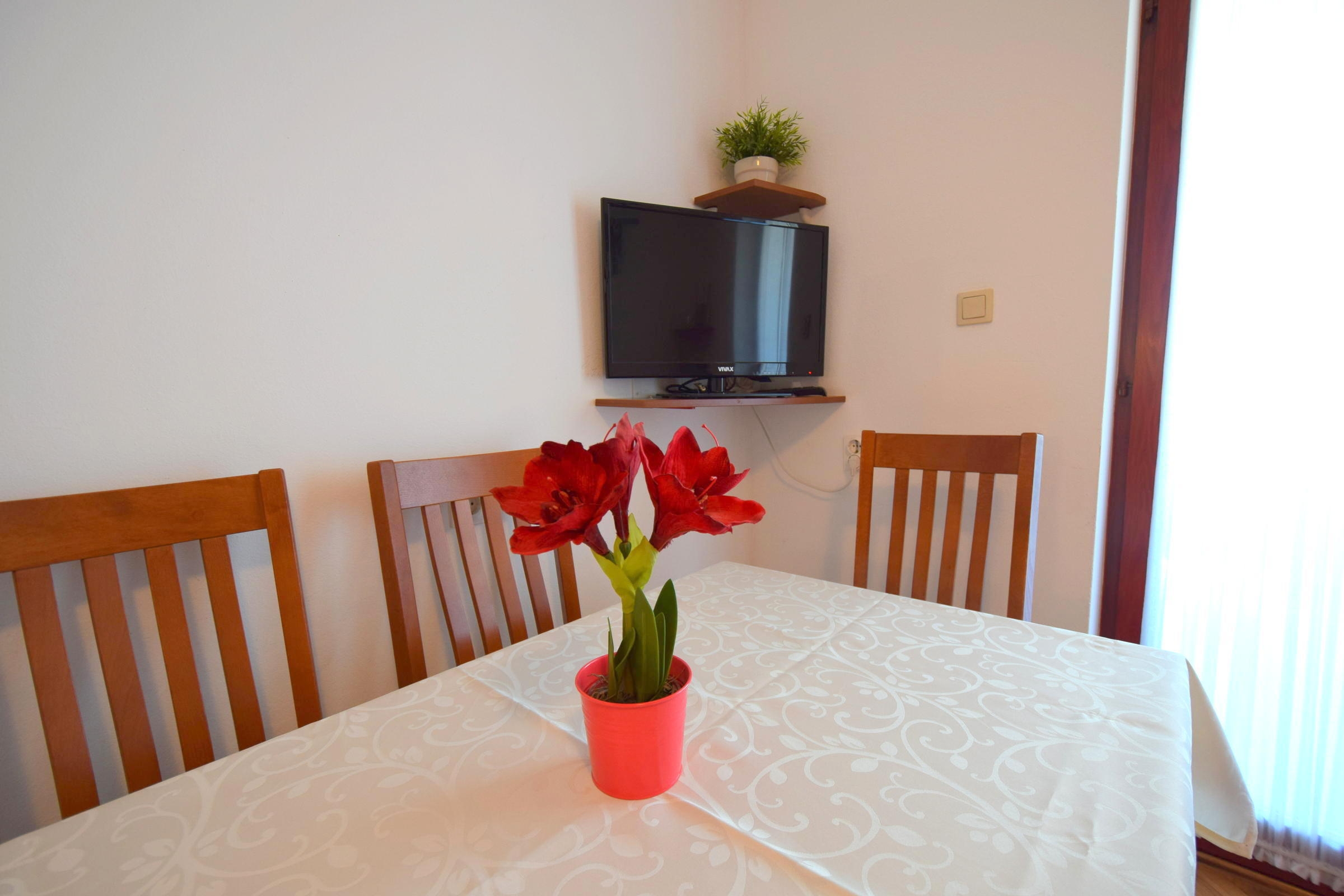 Top Krk Njivice Top Krk Njivice