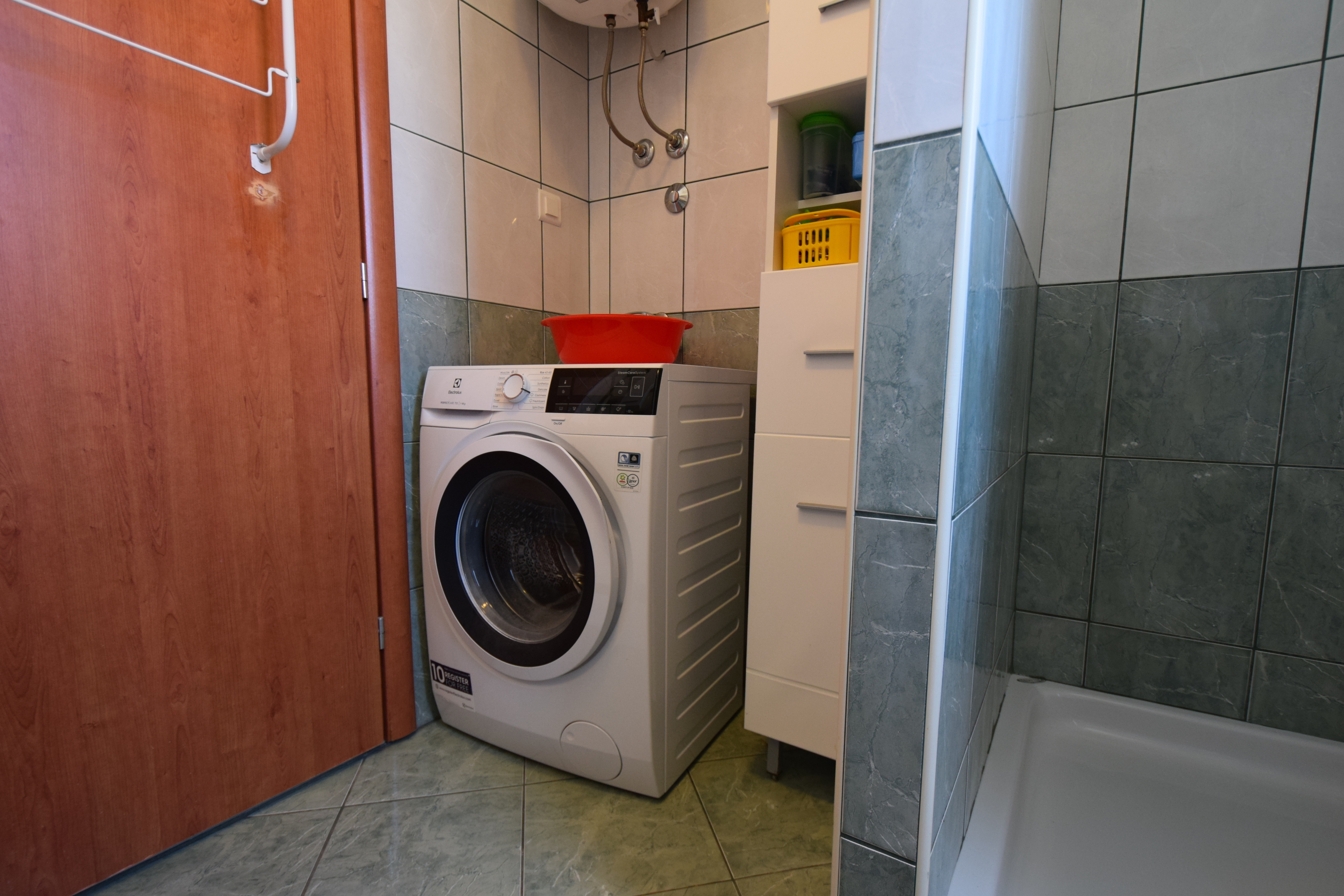 Top Krk Malinska Top Krk Malinska