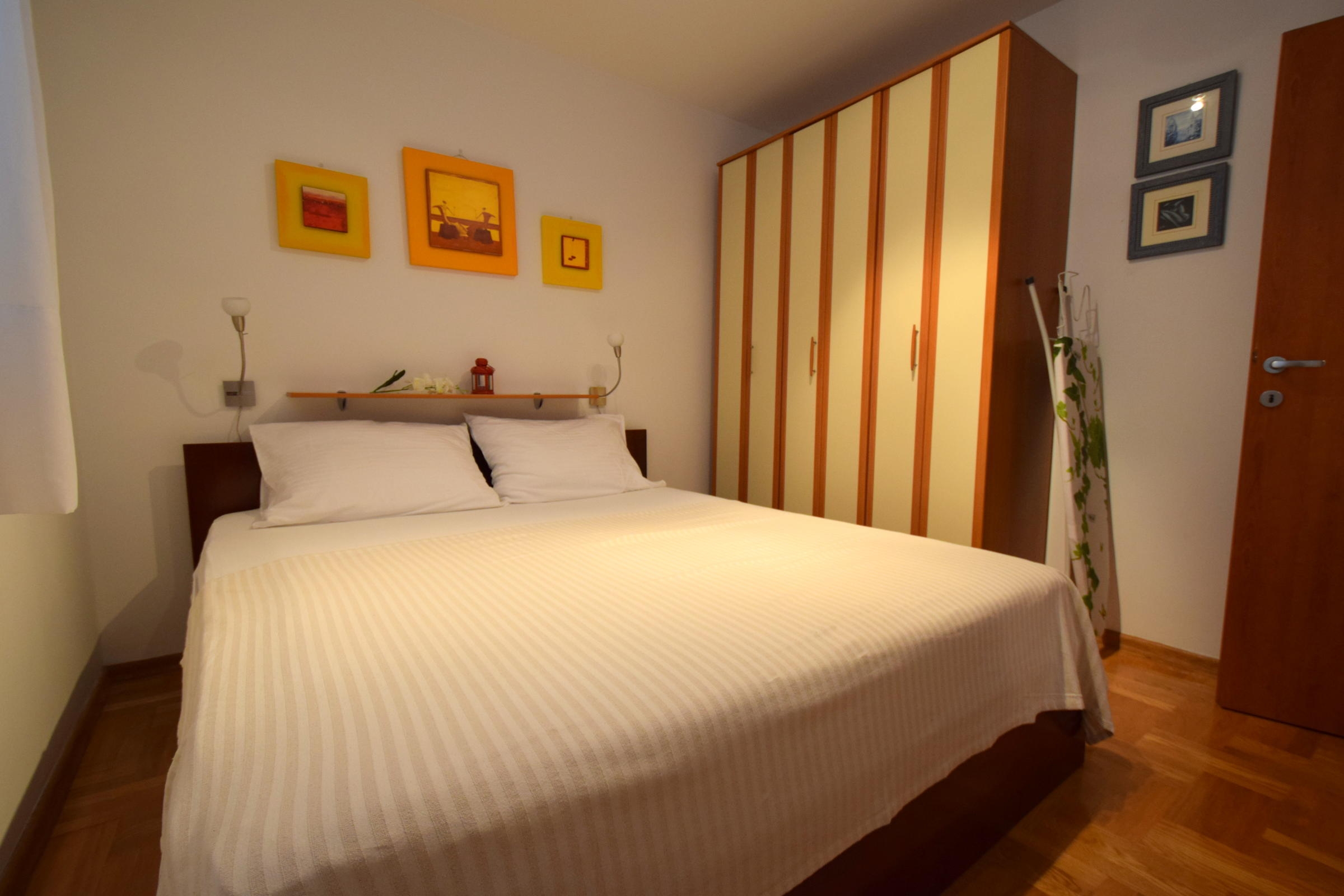 Top Krk Malinska Top Krk Malinska