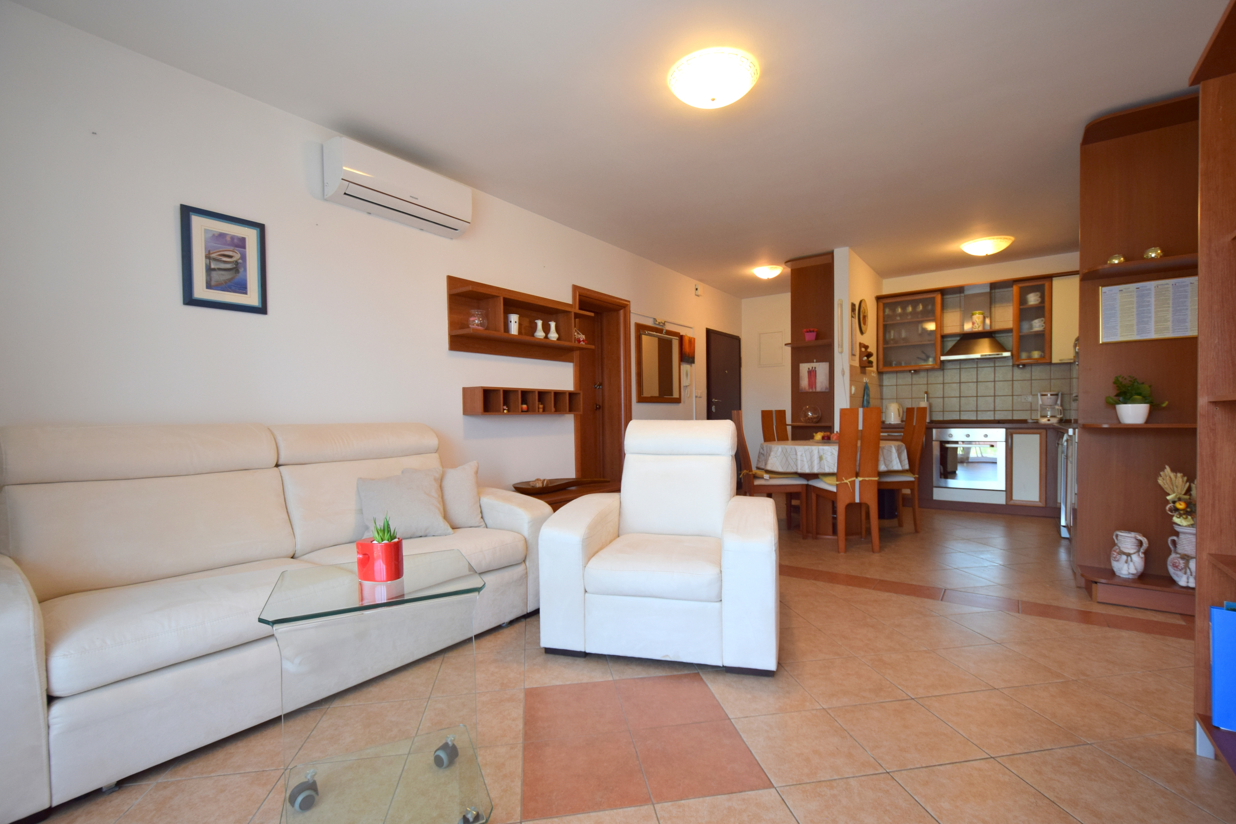 Top Krk Malinska Top Krk Malinska