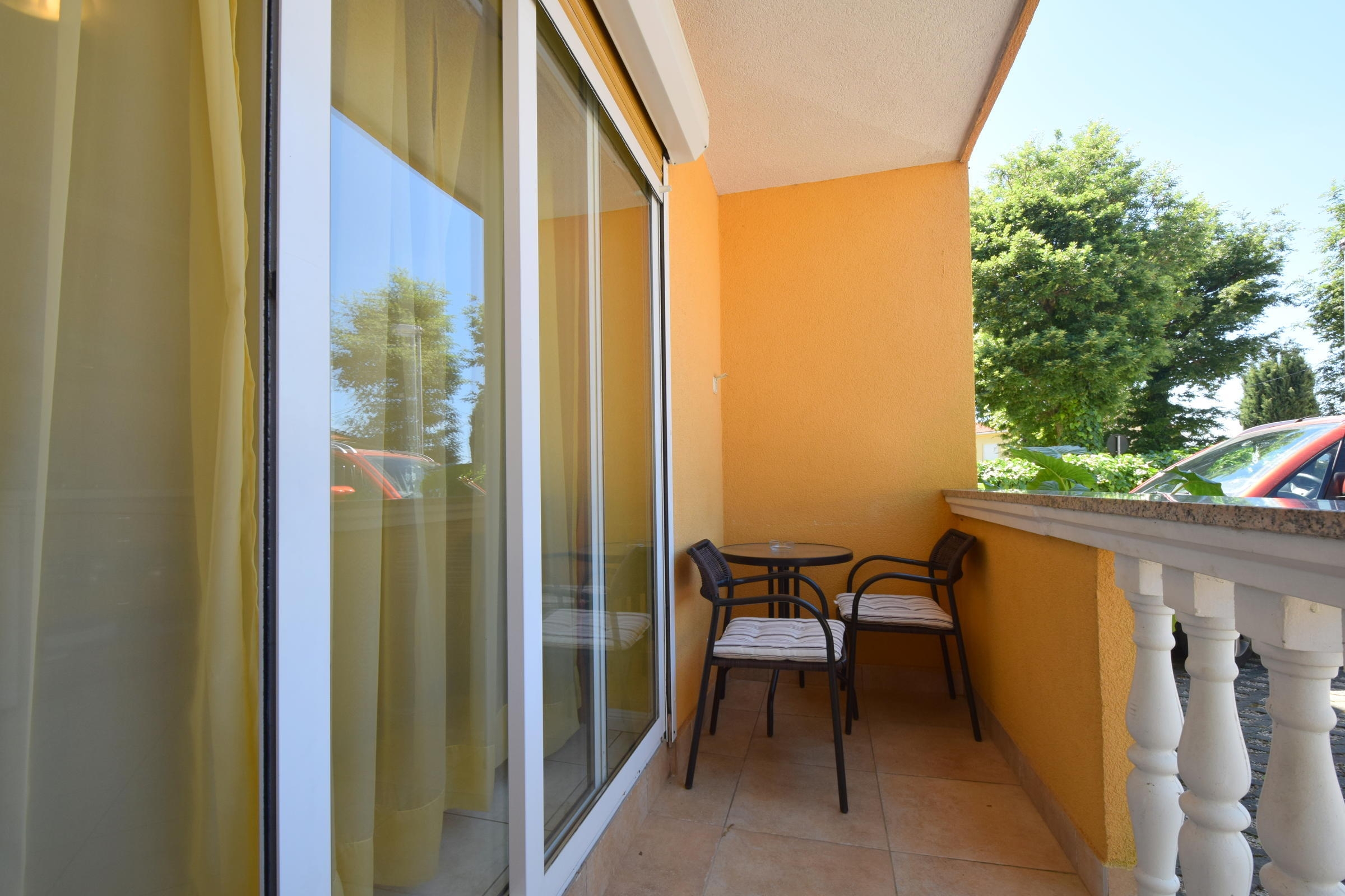 Top Krk Njivice Top Krk Njivice