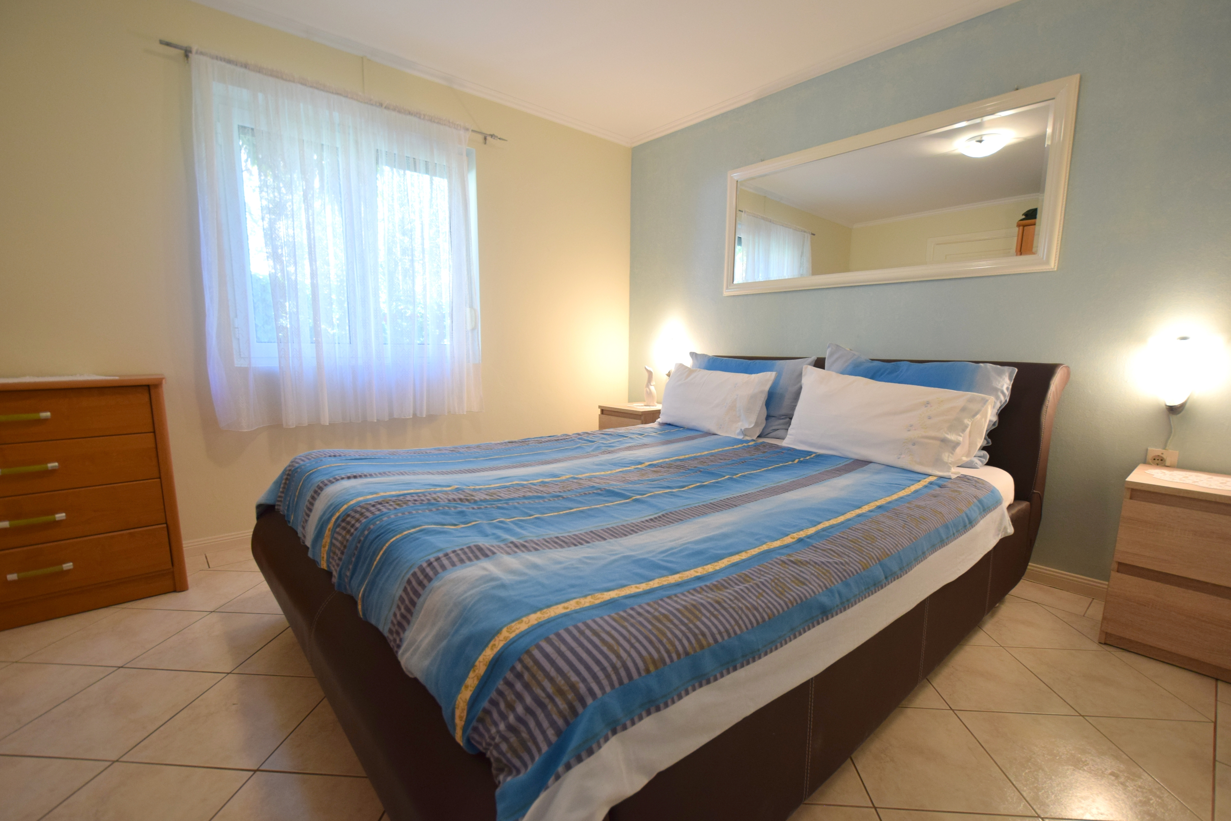 Top Krk Njivice Top Krk Njivice