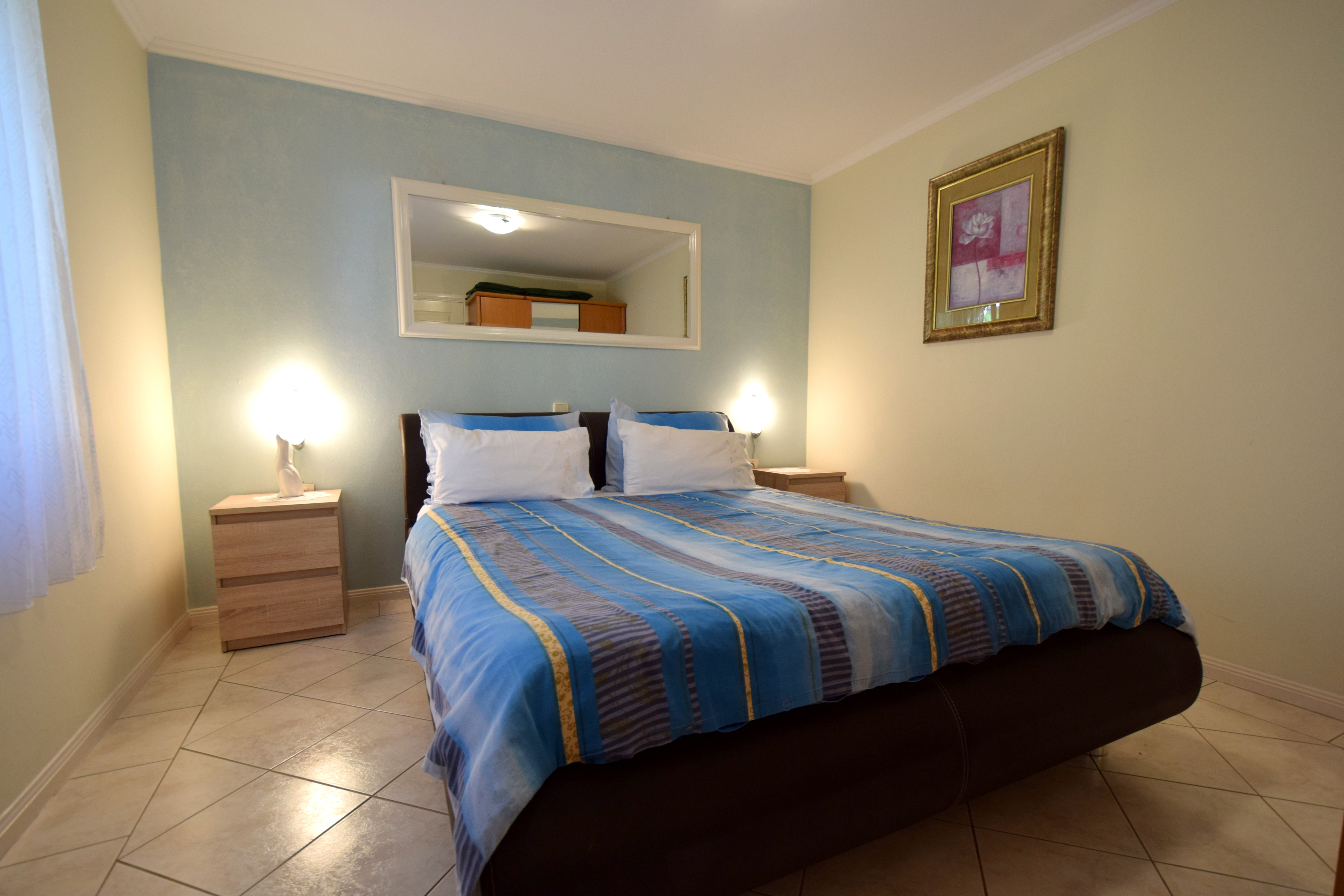 Top Krk Njivice Top Krk Njivice