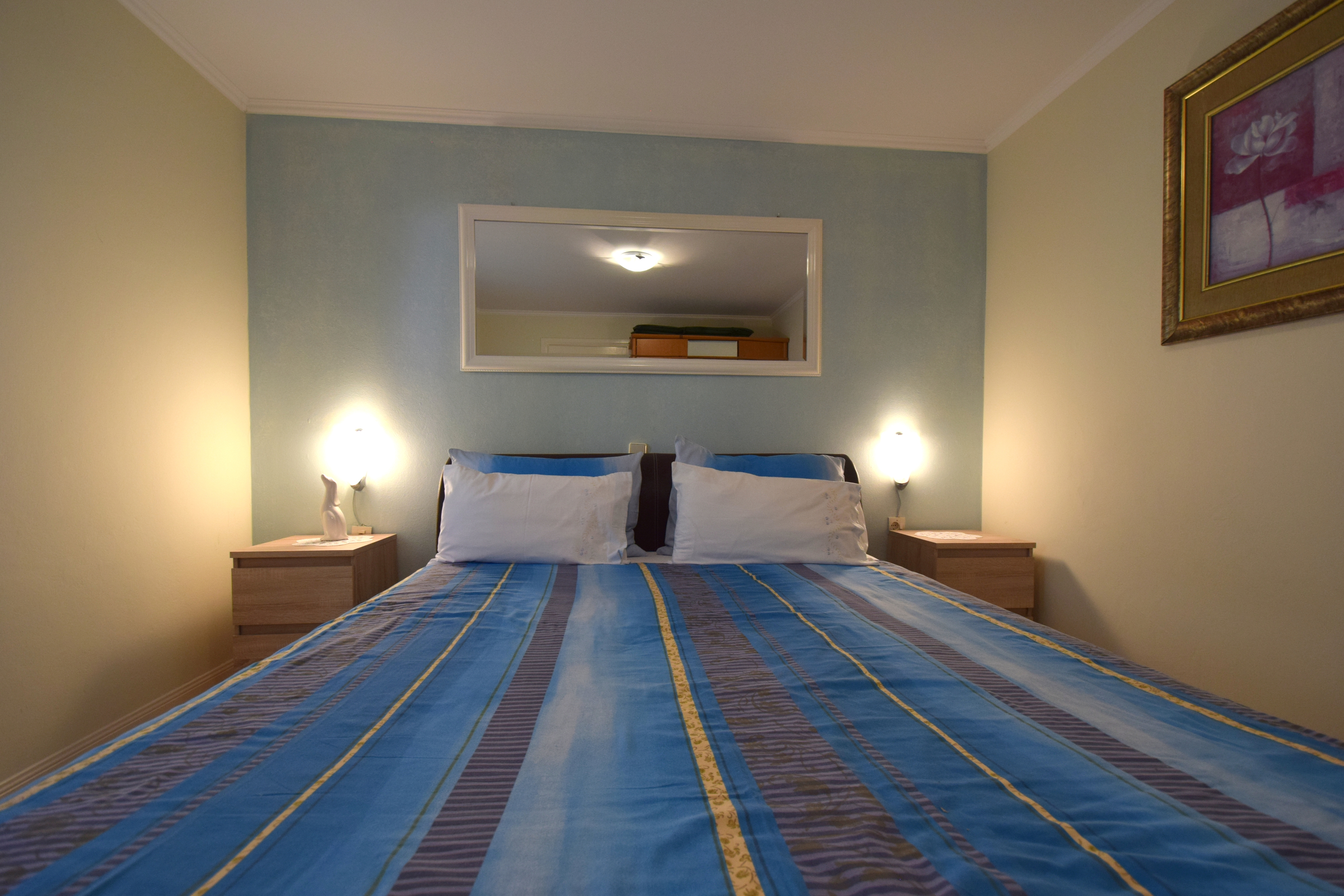 Top Krk Njivice Top Krk Njivice