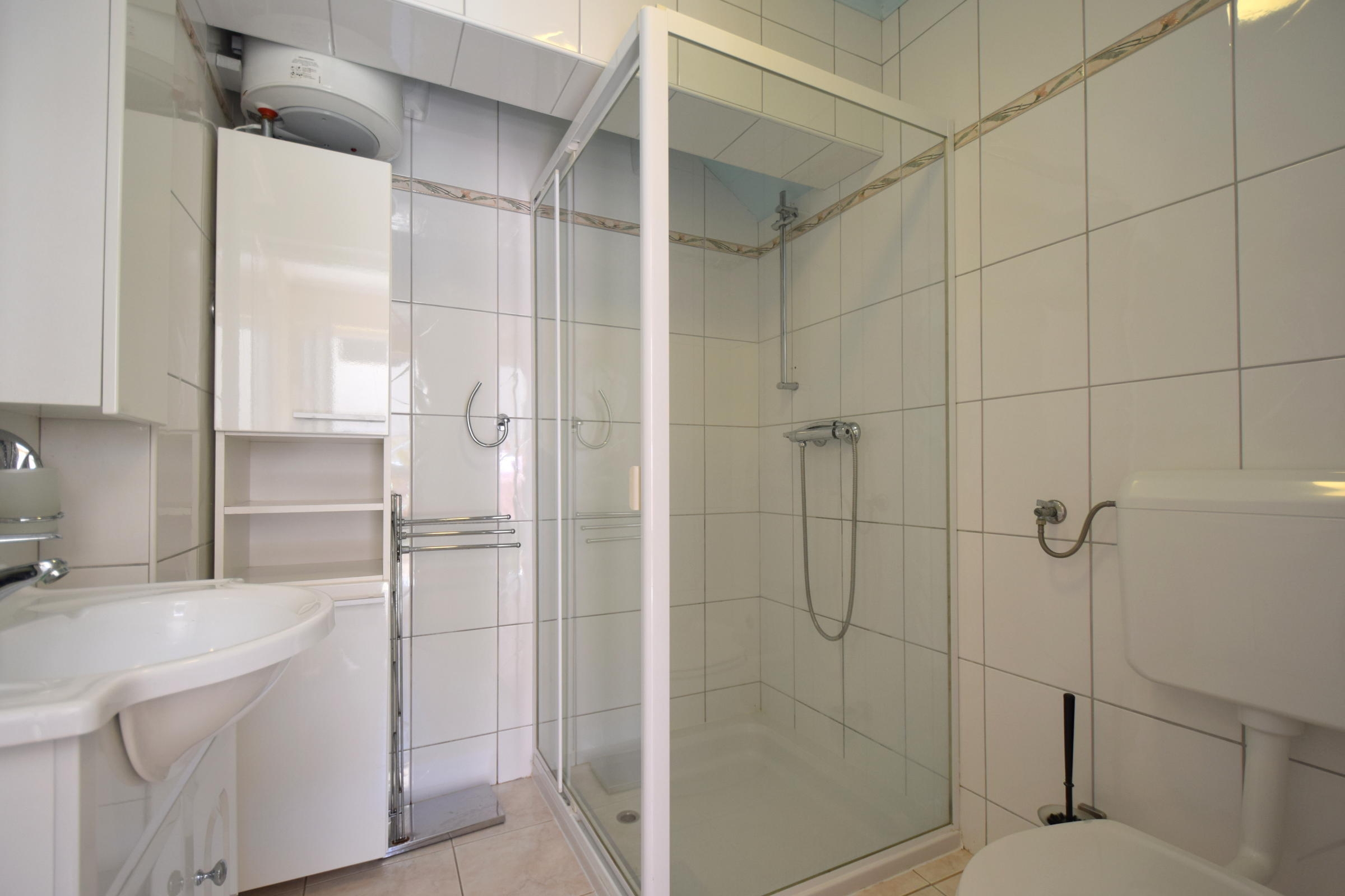 Top Krk Njivice Top Krk Njivice