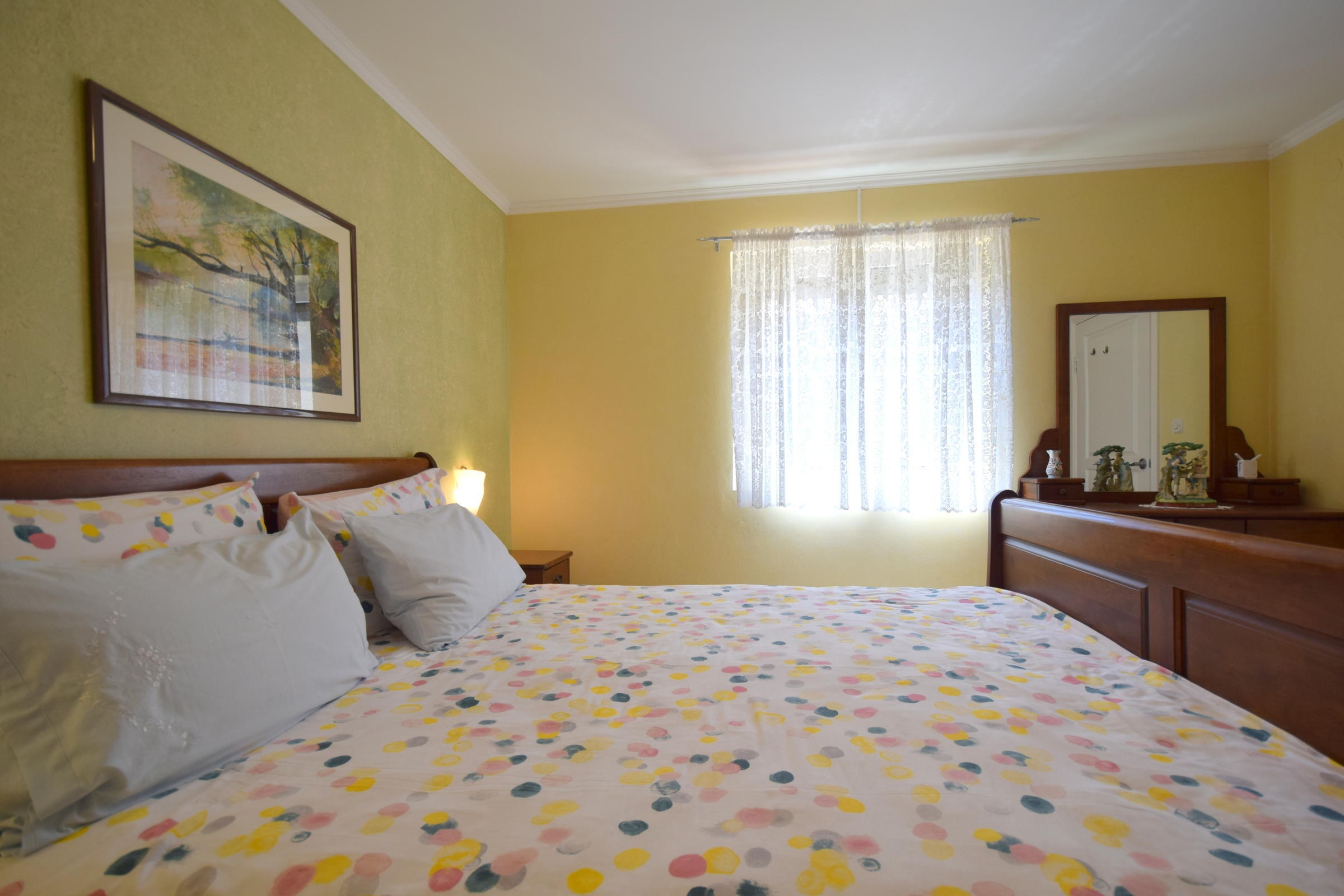 Top Krk Njivice Top Krk Njivice