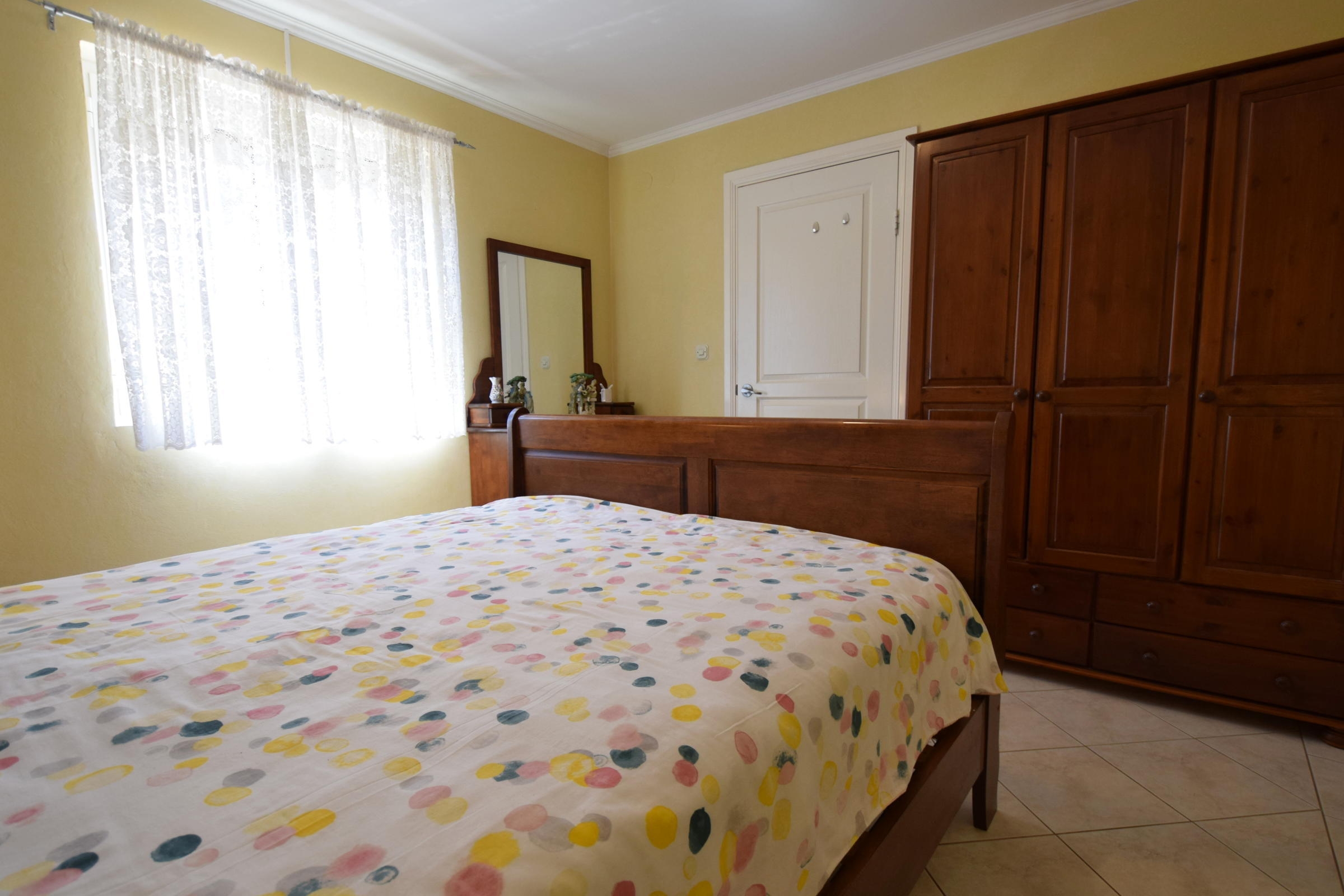 Top Krk Njivice Top Krk Njivice