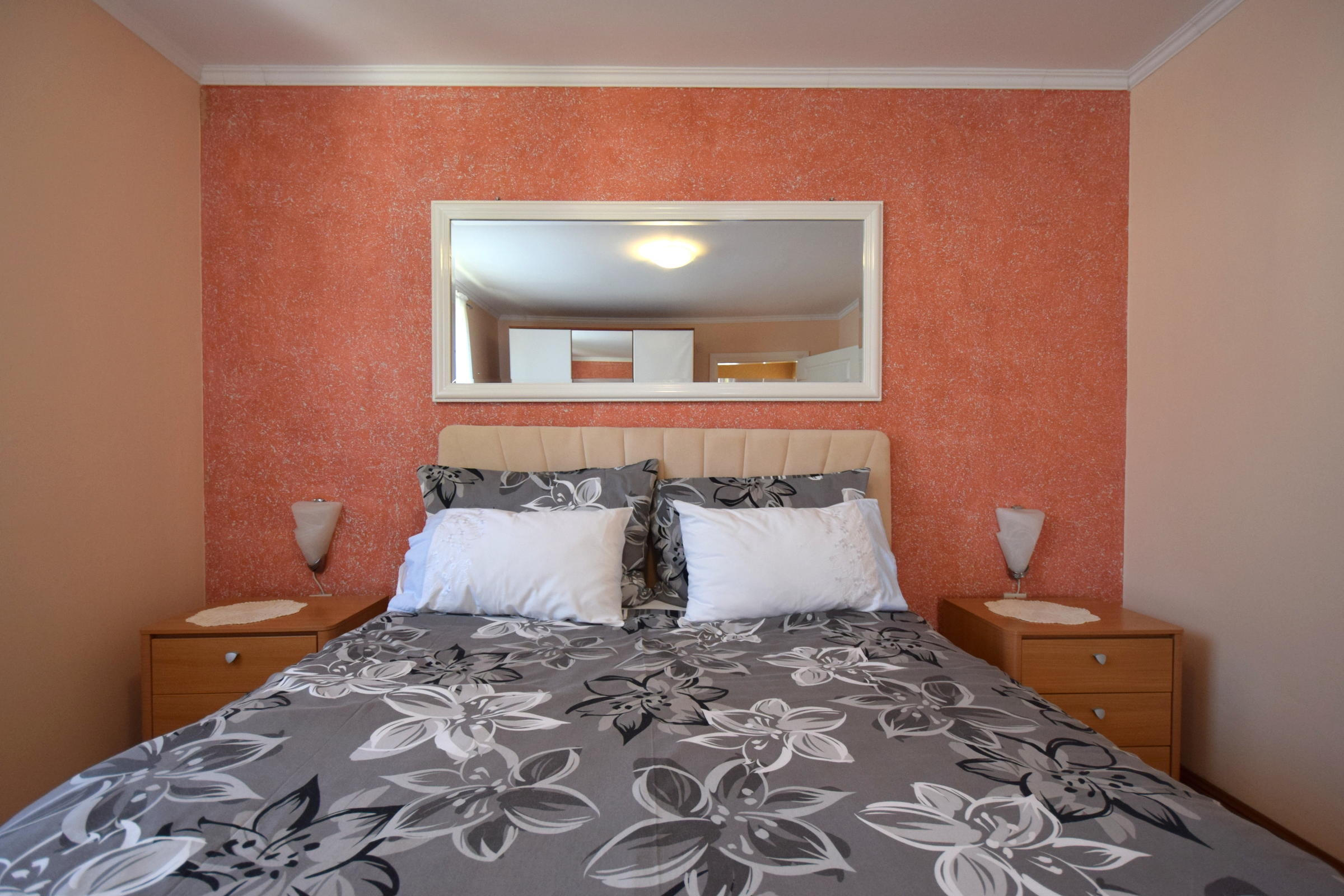 Top Krk Njivice Top Krk Njivice