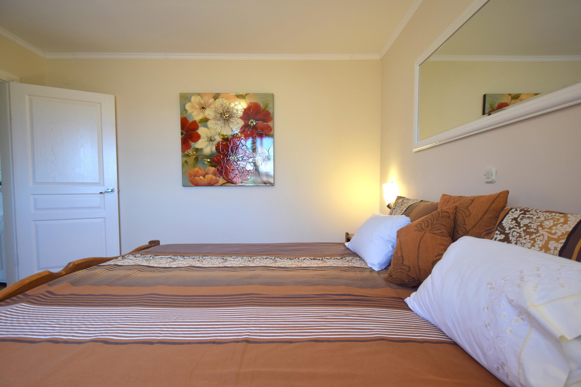 Top Krk Njivice Top Krk Njivice