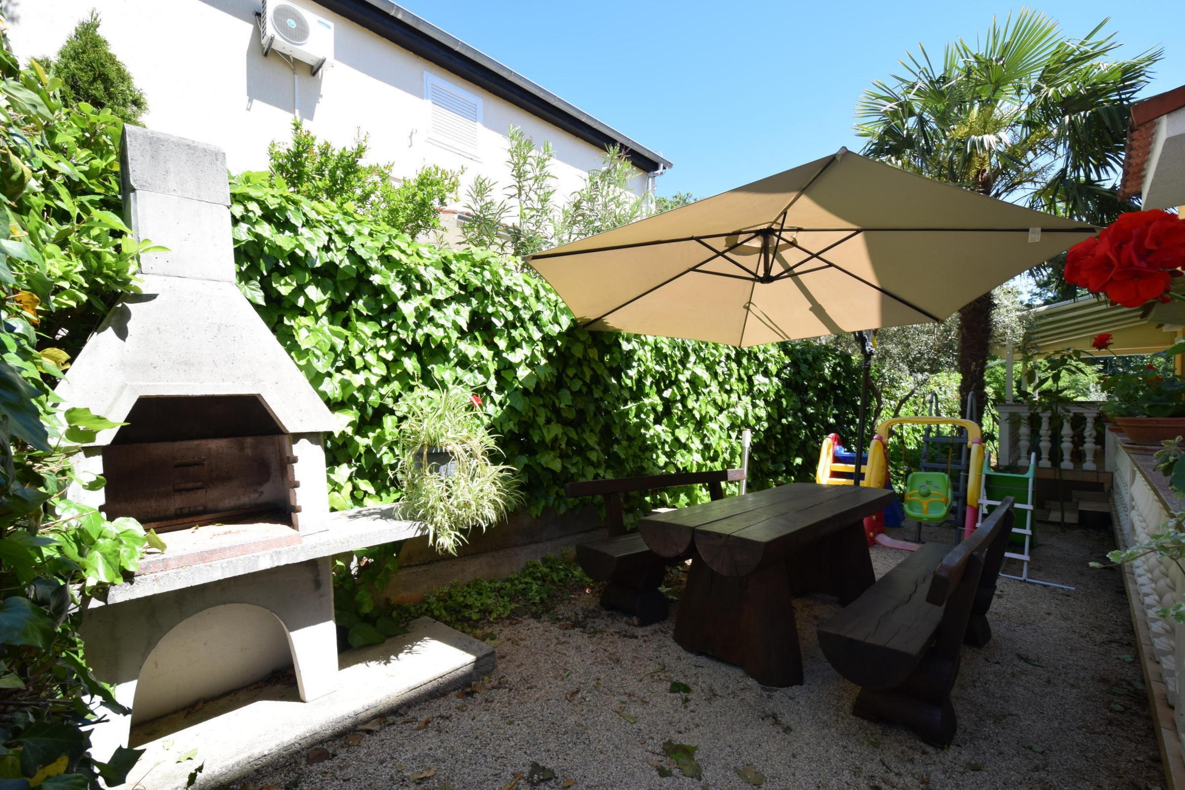 Top Krk Njivice Top Krk Njivice