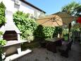 Appartement Njivice (Krk) - 20447
