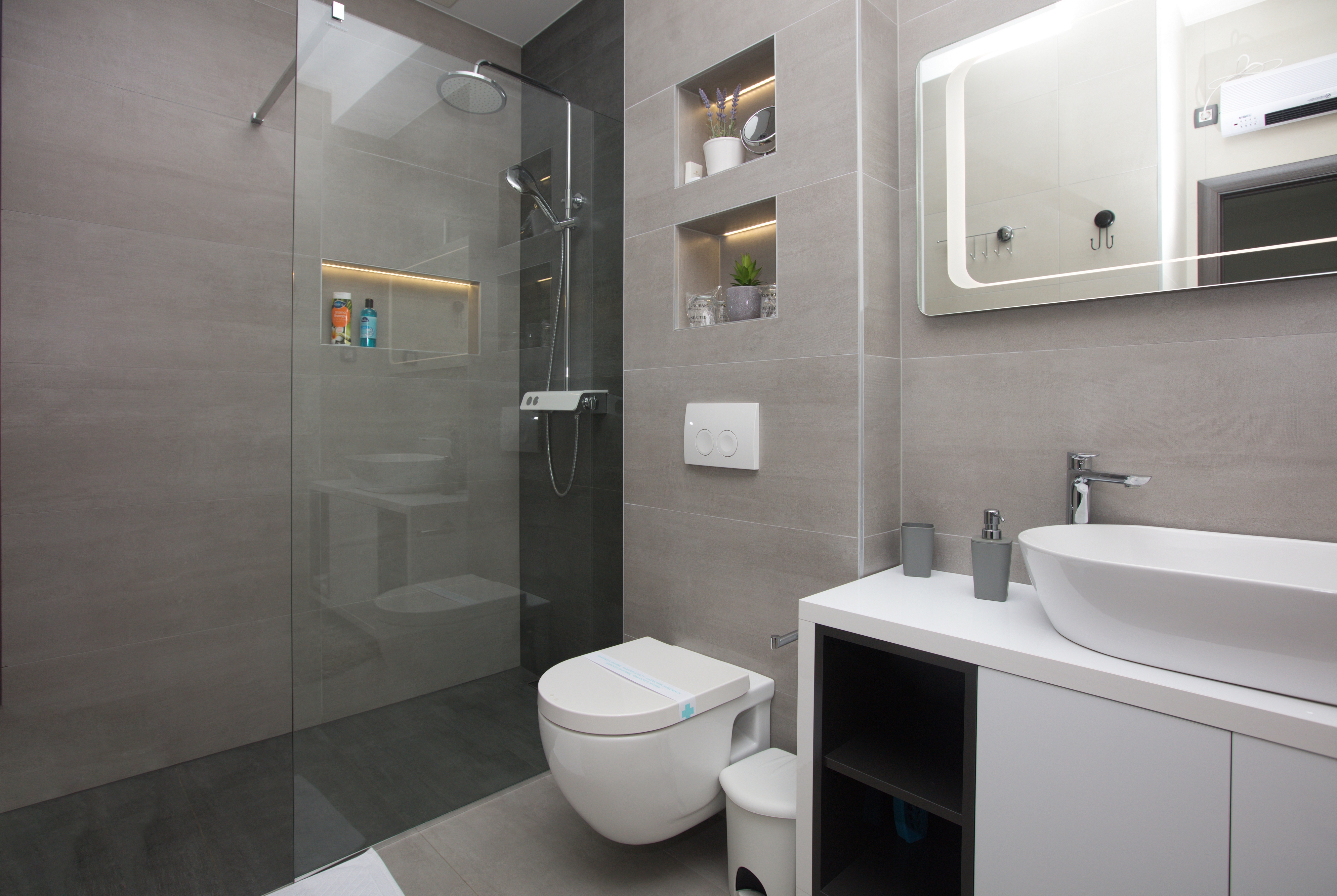 Top Murter Betina Top Murter Betina