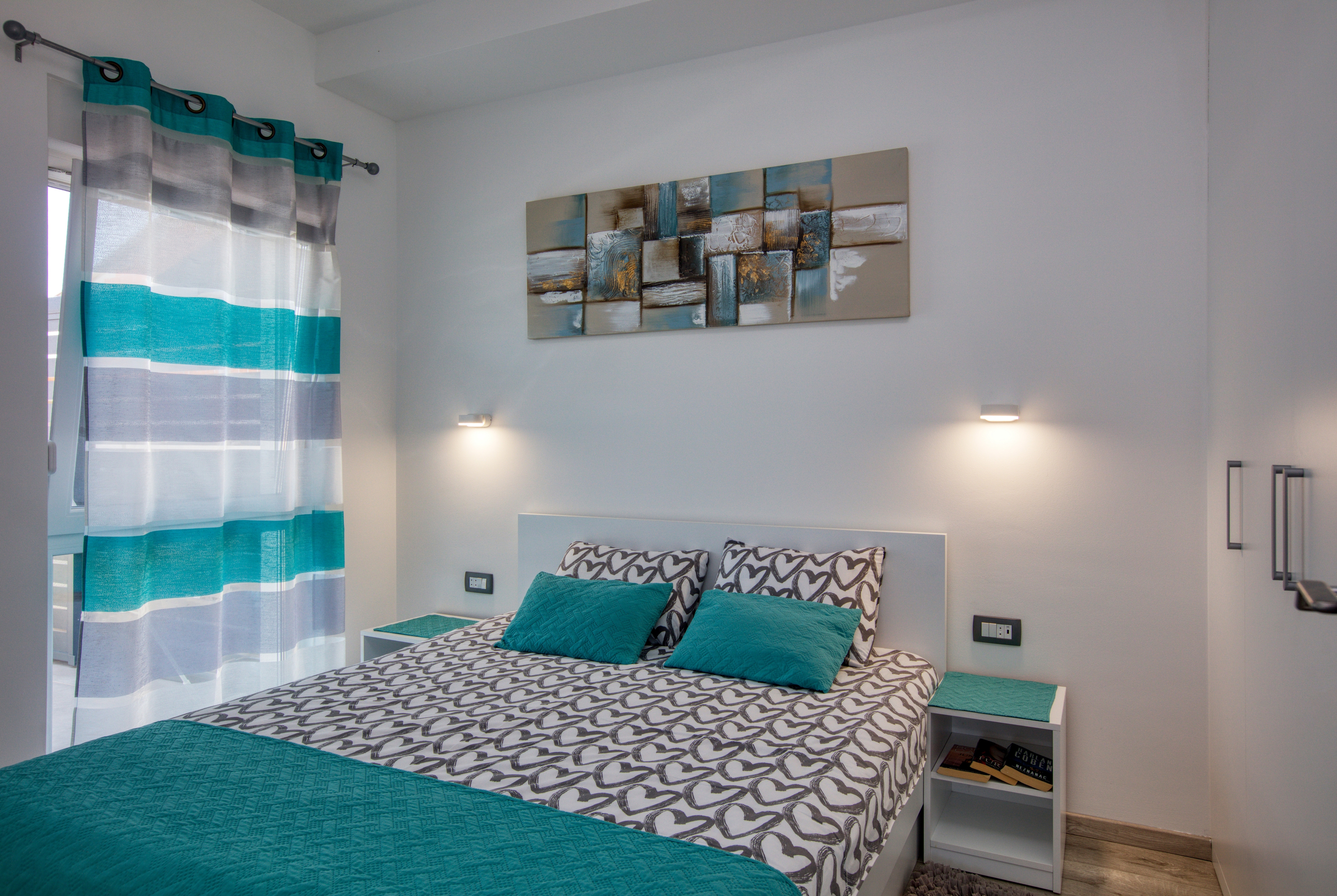 Top Murter Betina Top Murter Betina