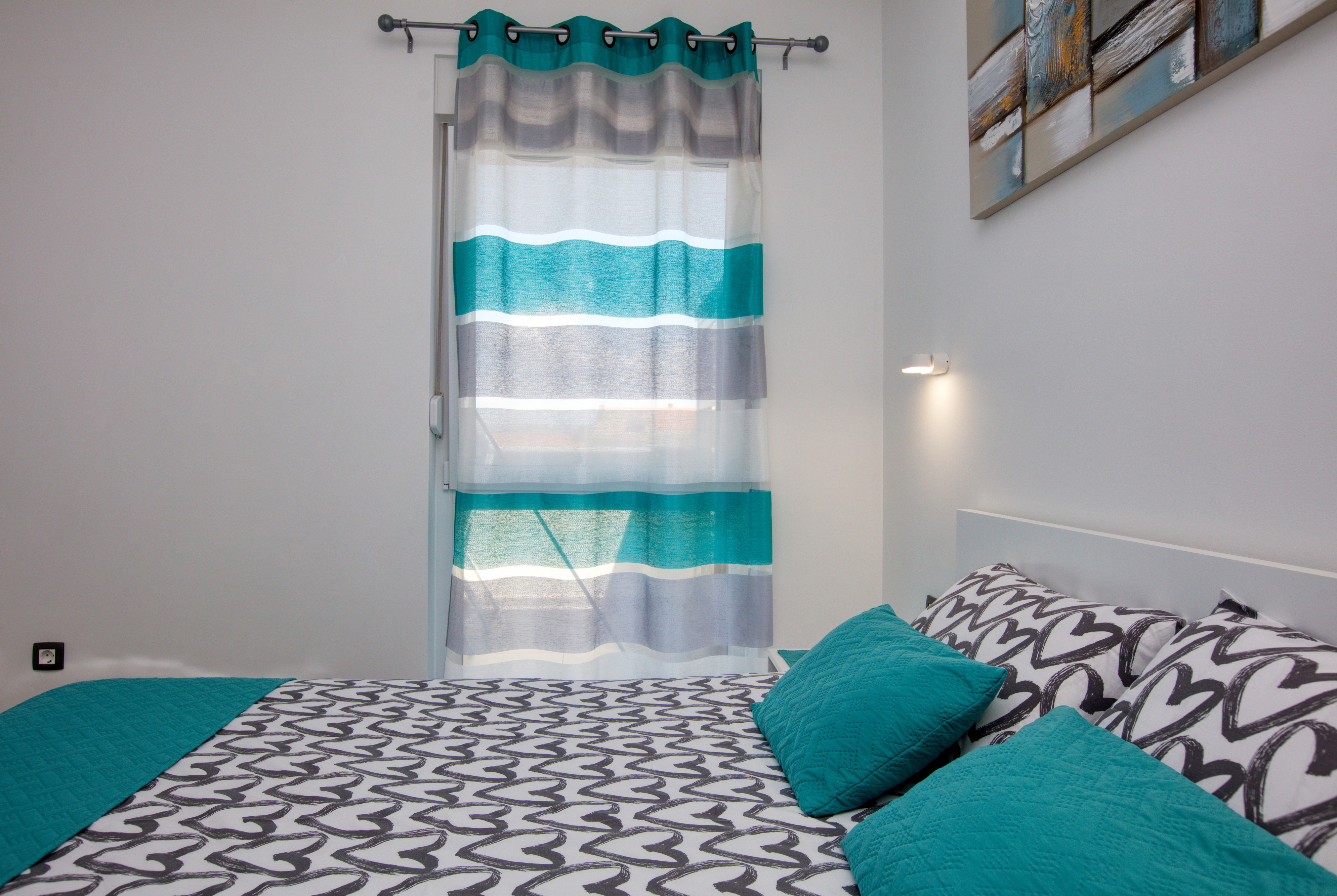 Top Murter Betina Top Murter Betina