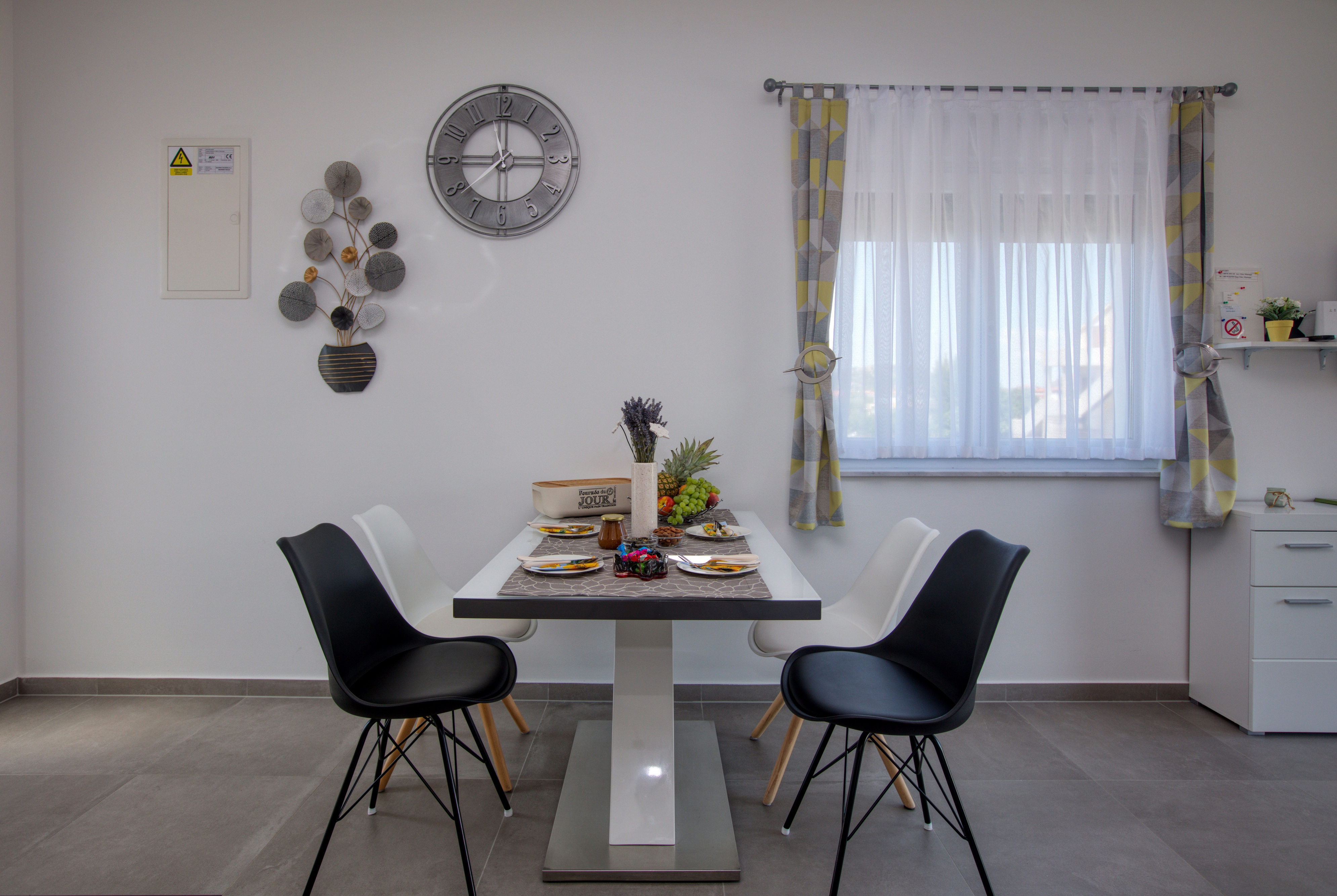 Top Murter Betina Top Murter Betina