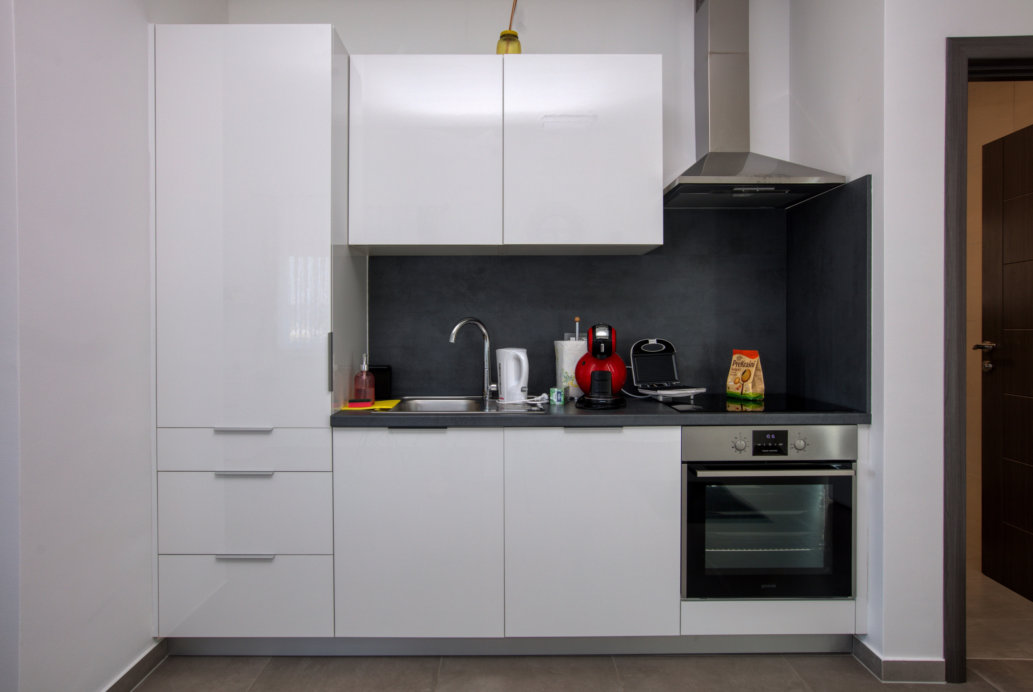 Top Murter Betina Top Murter Betina