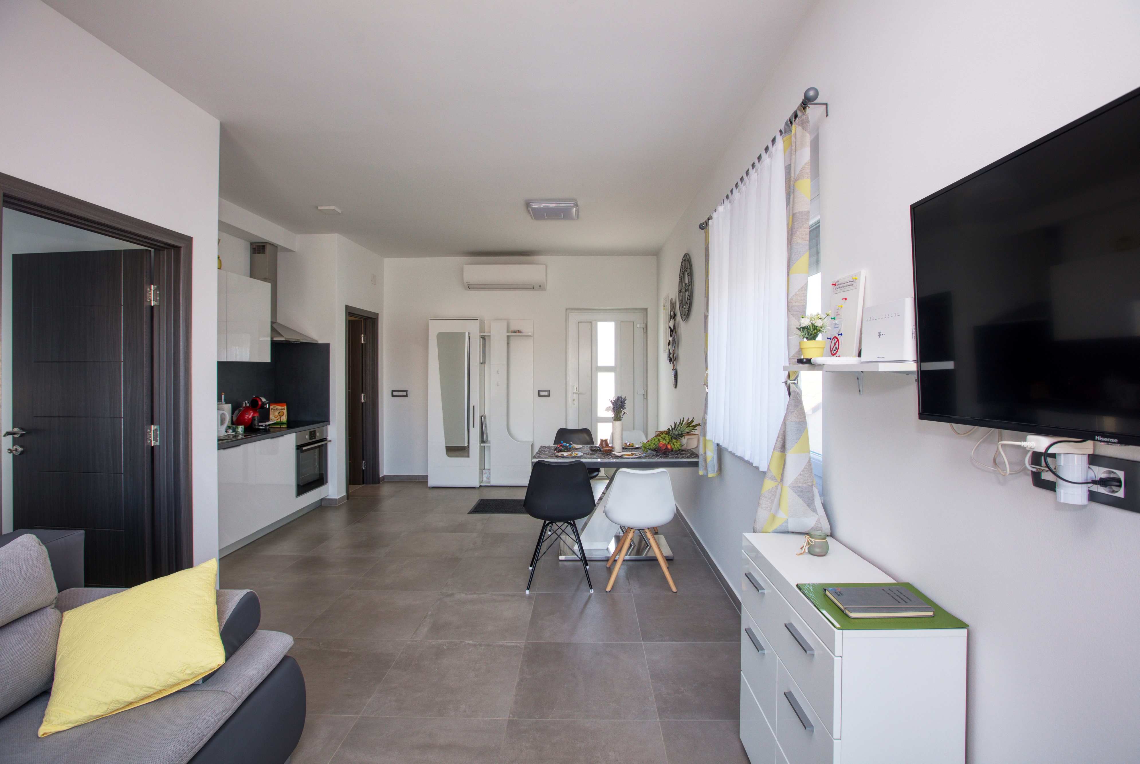 Top Murter Betina Top Murter Betina