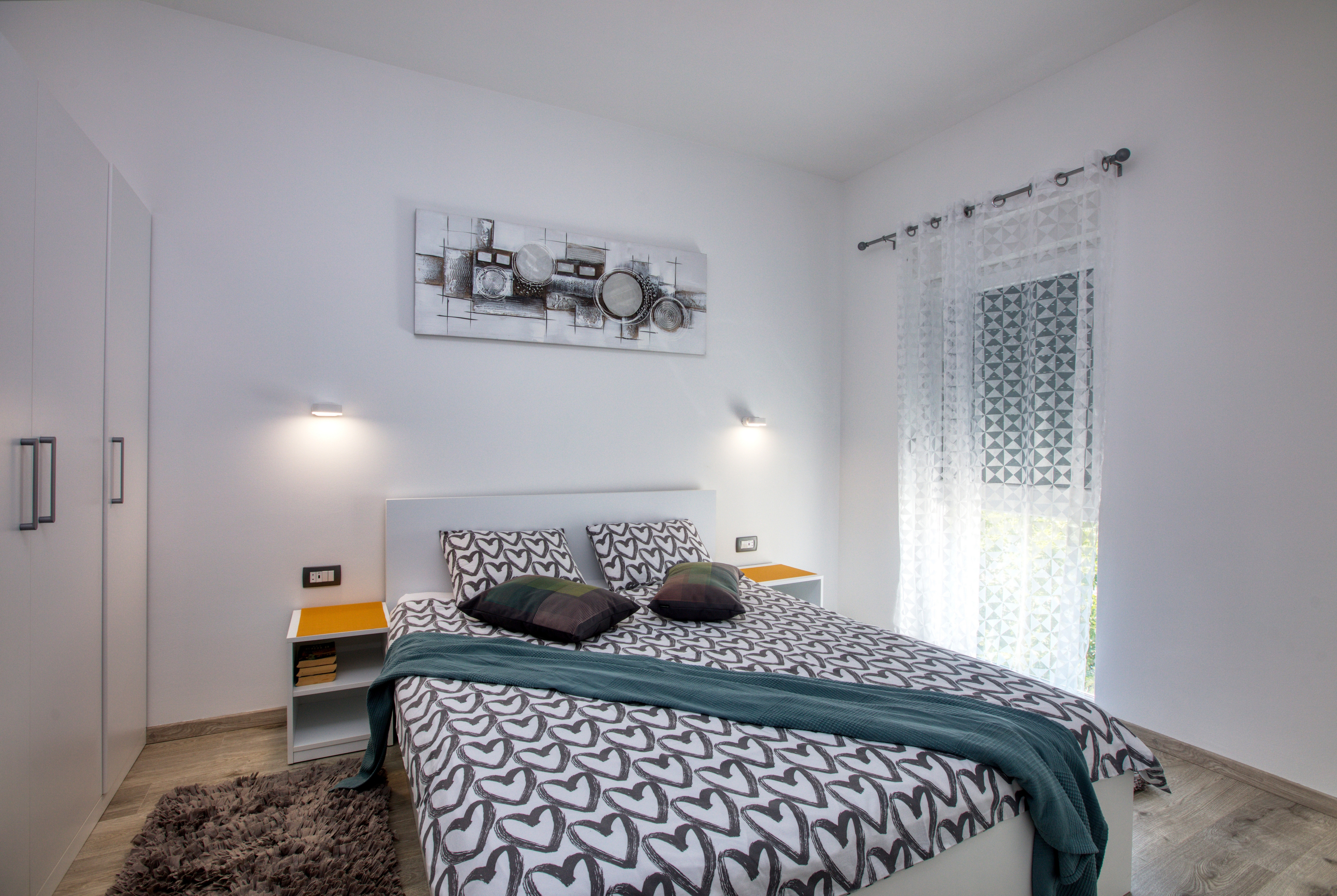 Top Murter Betina Top Murter Betina