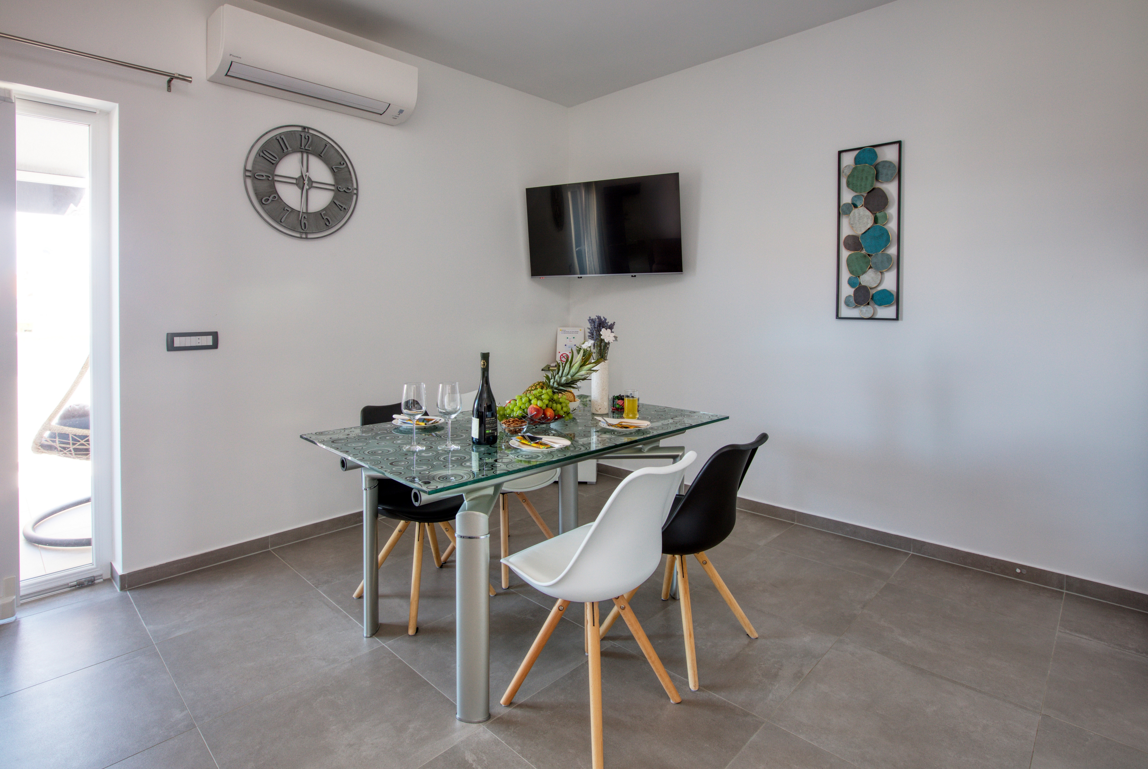 Top Murter Betina Top Murter Betina