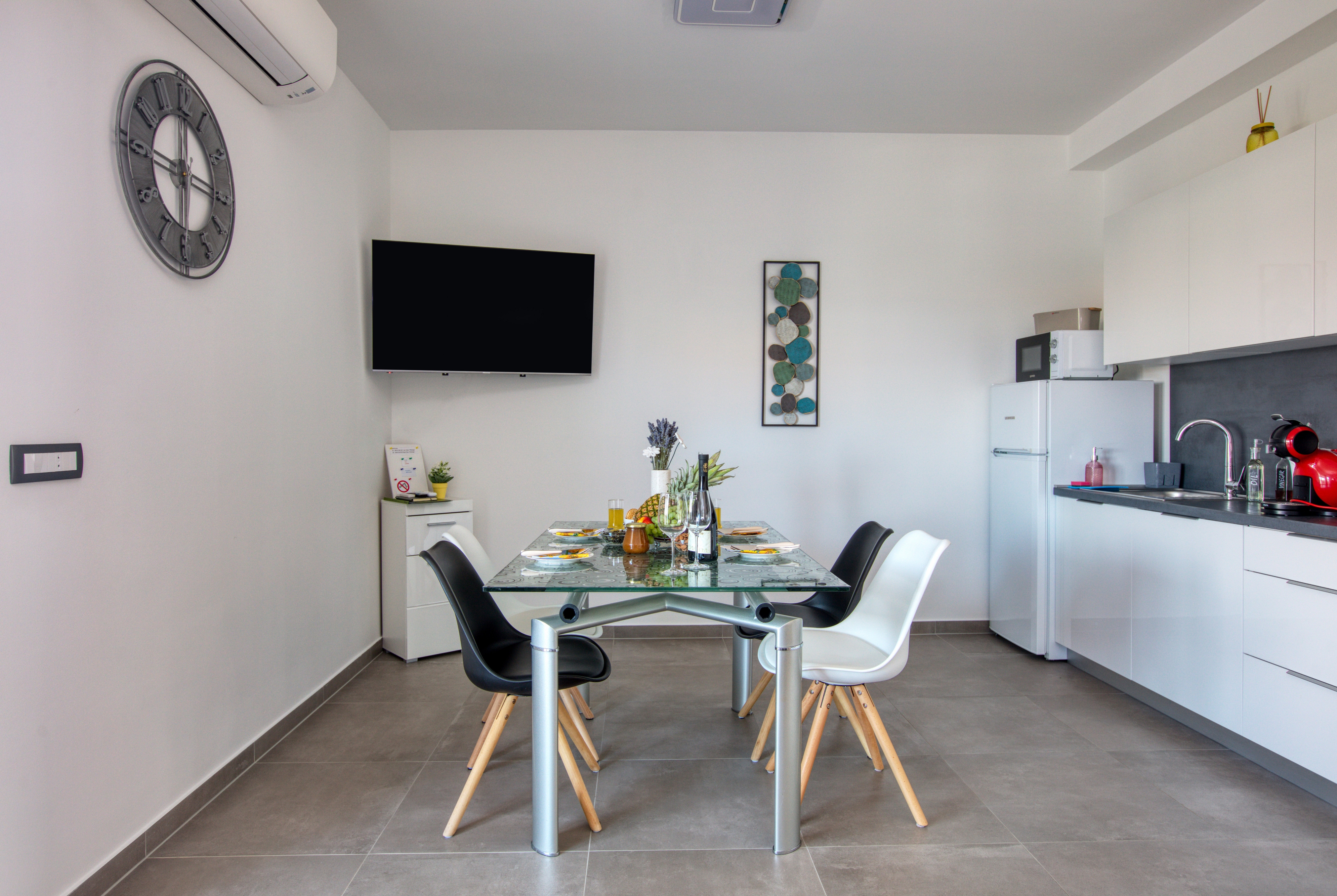 Top Murter Betina Top Murter Betina