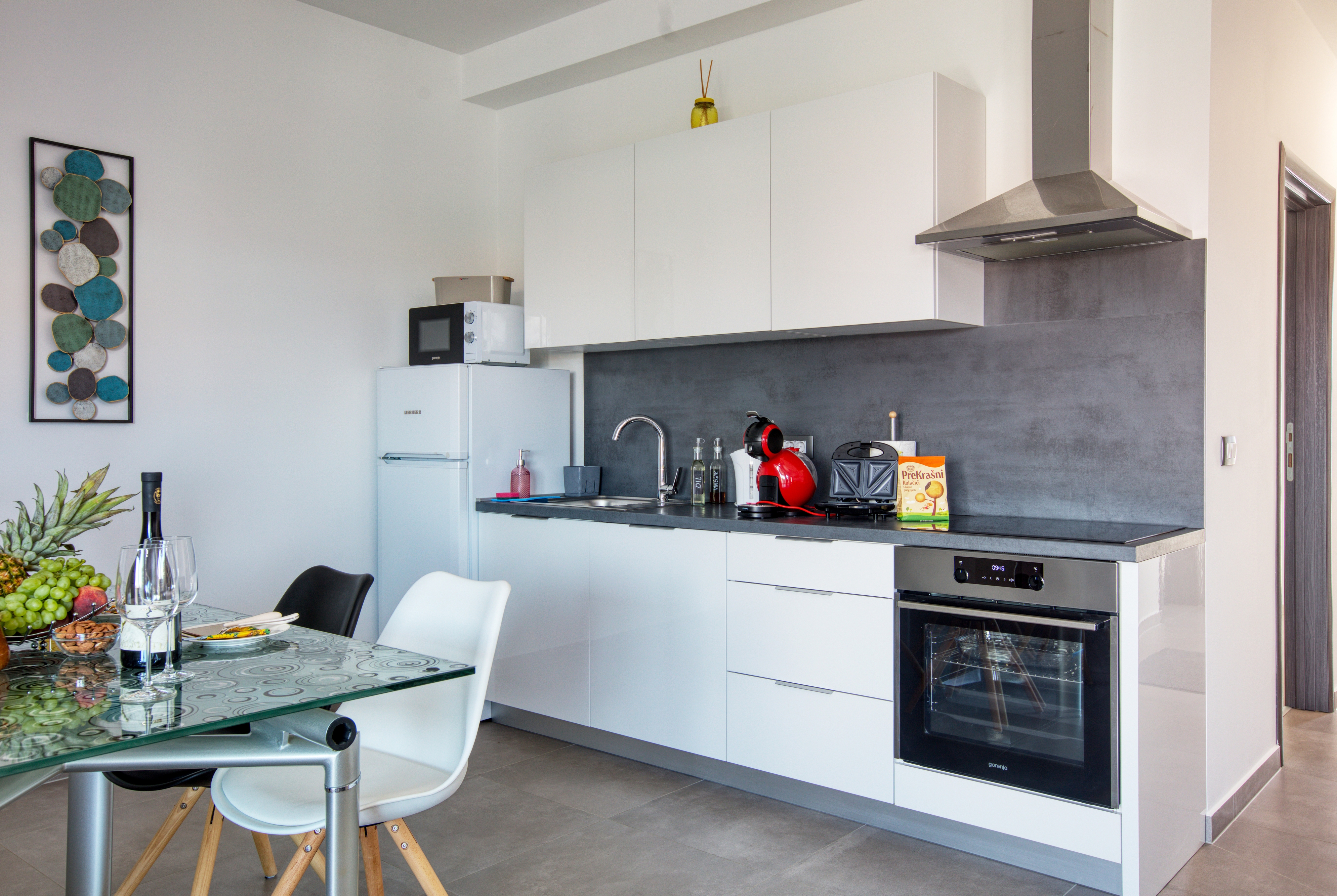 Top Murter Betina Top Murter Betina