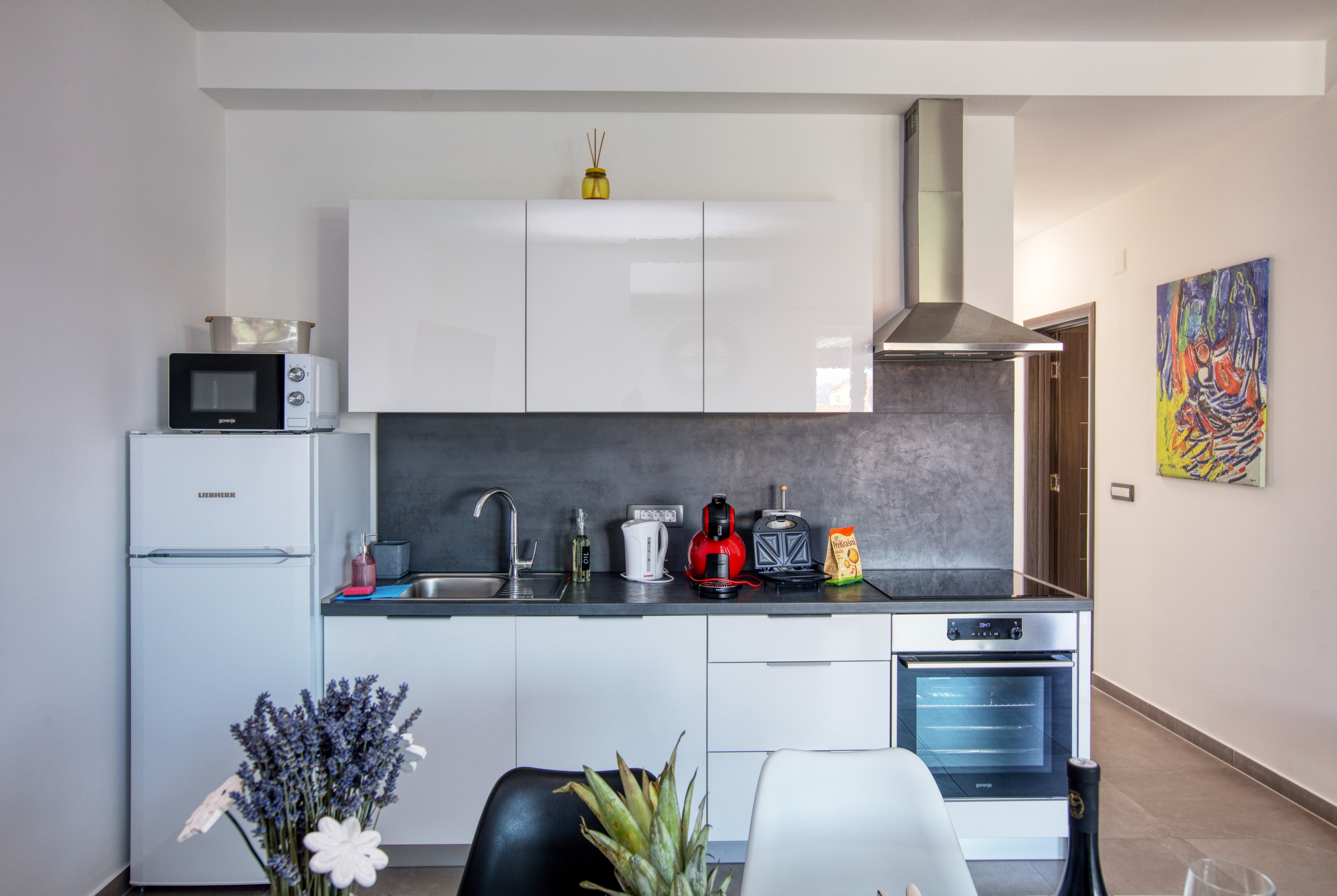 Top Murter Betina Top Murter Betina