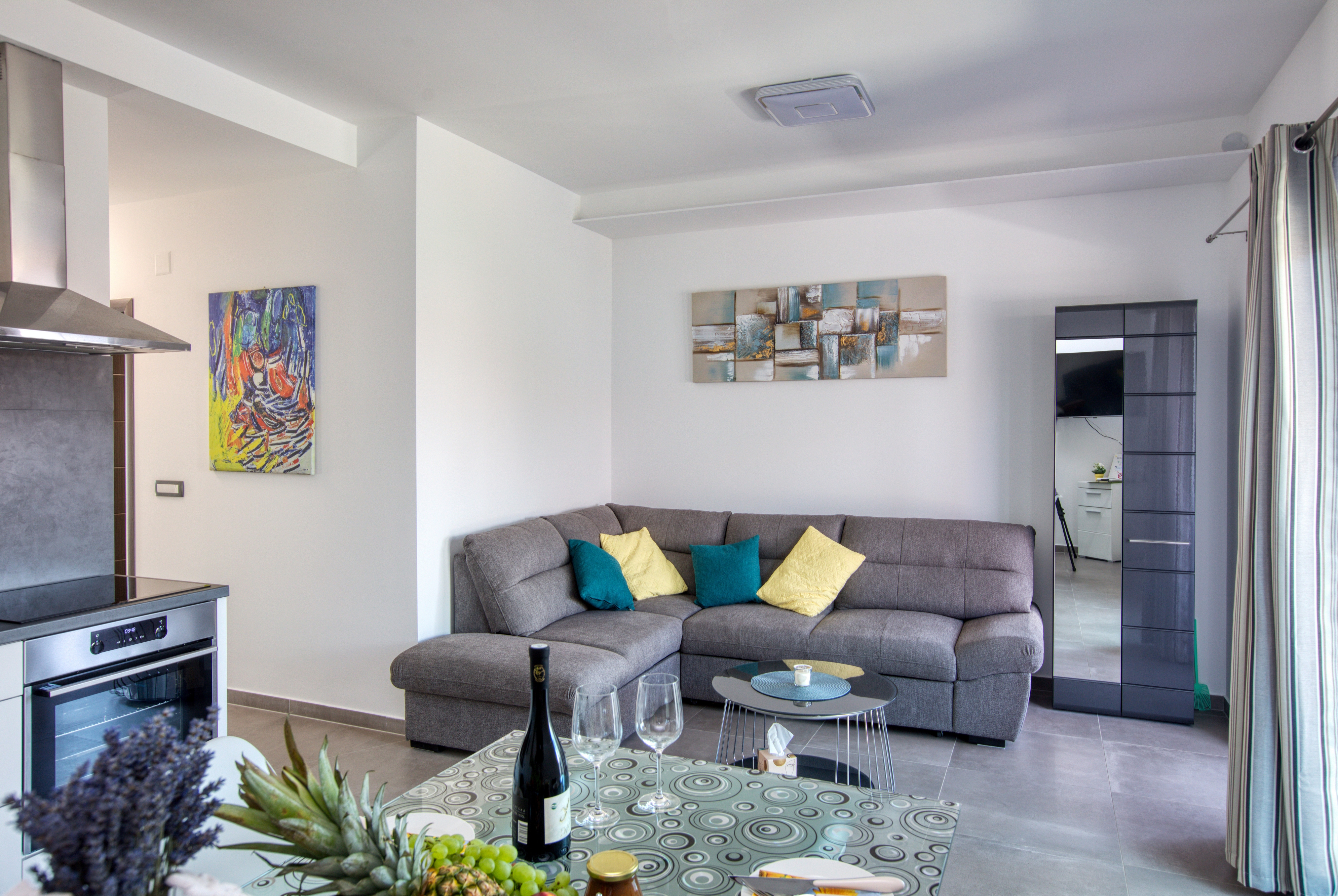 Top Murter Betina Top Murter Betina