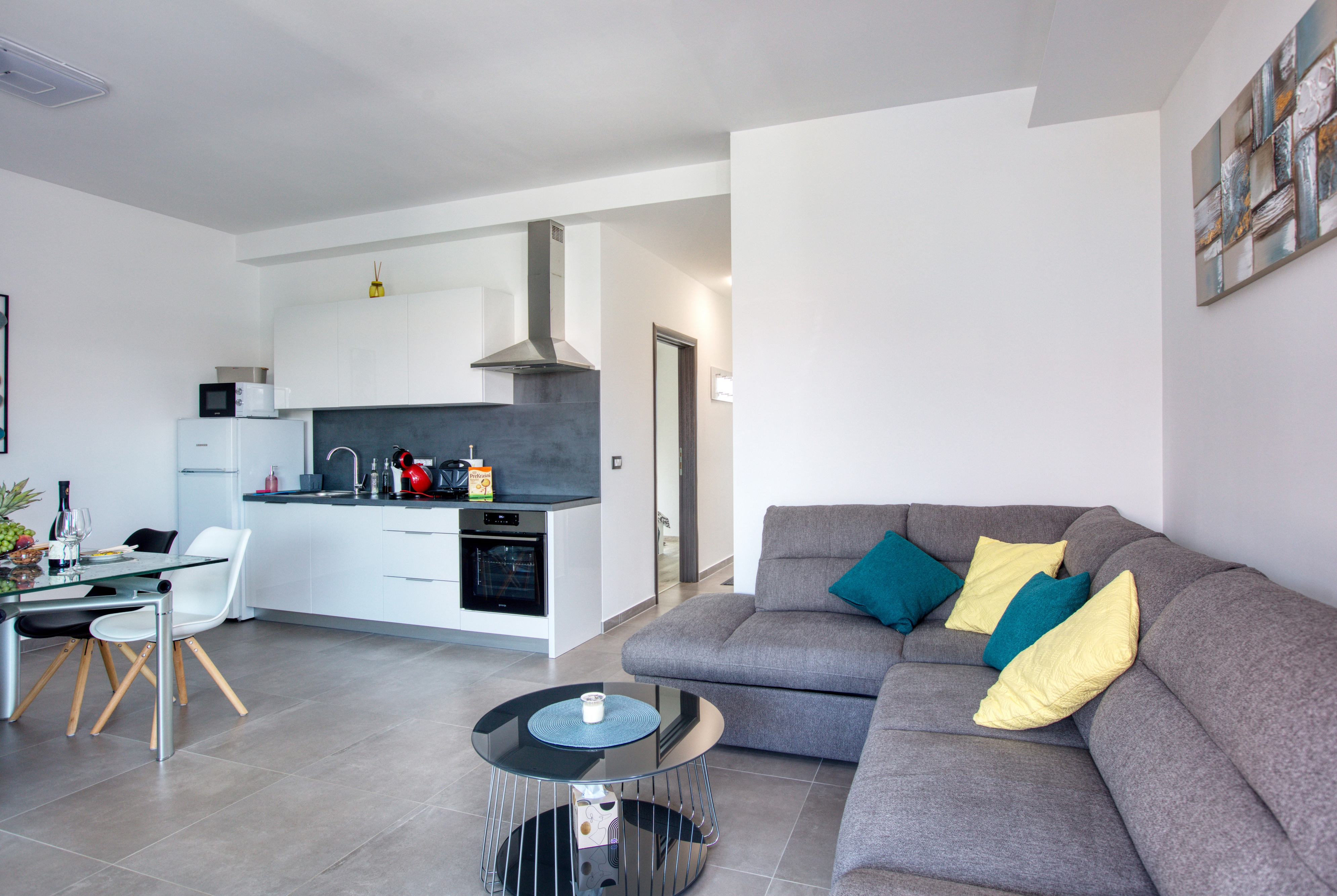 Top Murter Betina Top Murter Betina