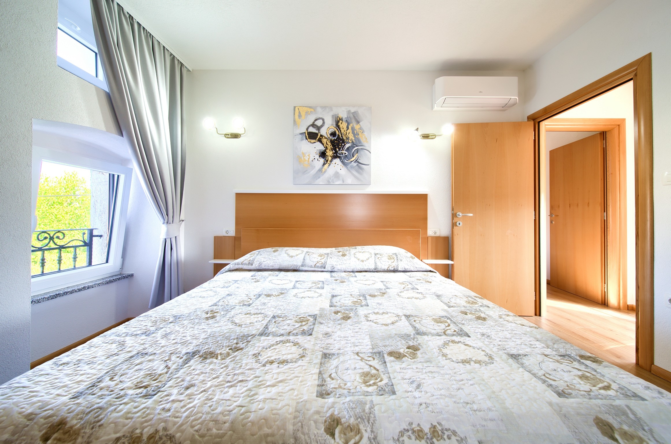 Top Krk Vantačići Top Krk Vantačići