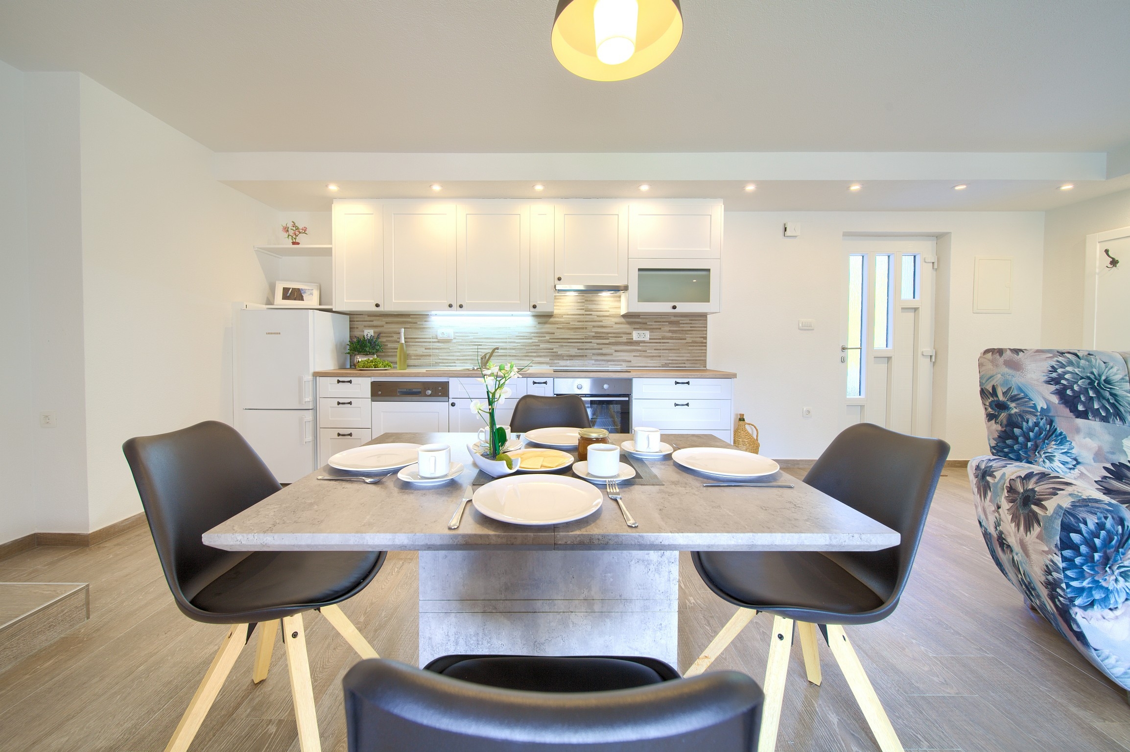 Top Krk Vantačići Top Krk Vantačići