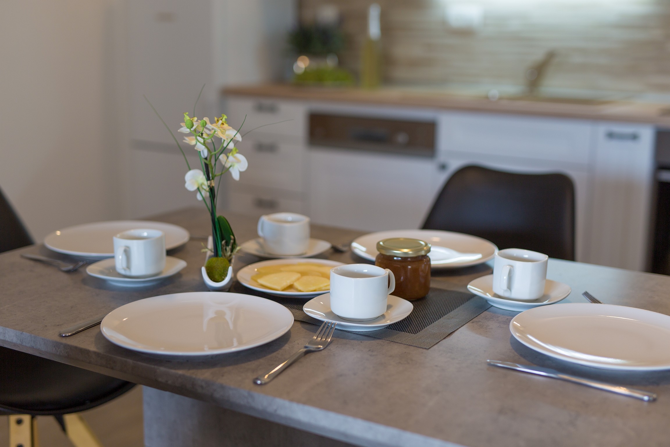 Top Krk Vantačići Top Krk Vantačići