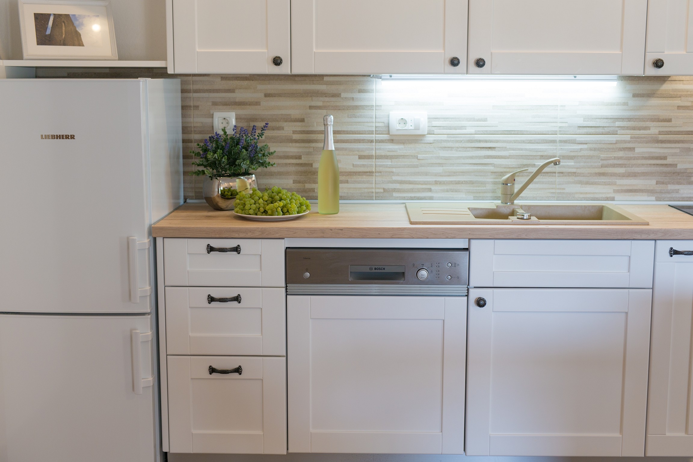 Top Krk Vantačići Top Krk Vantačići