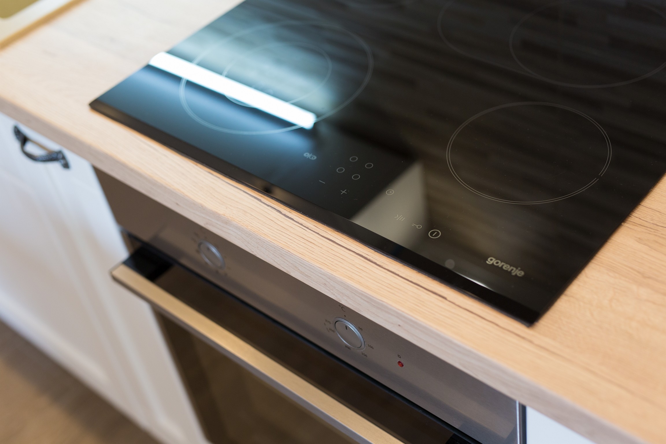 Top Krk Vantačići Top Krk Vantačići