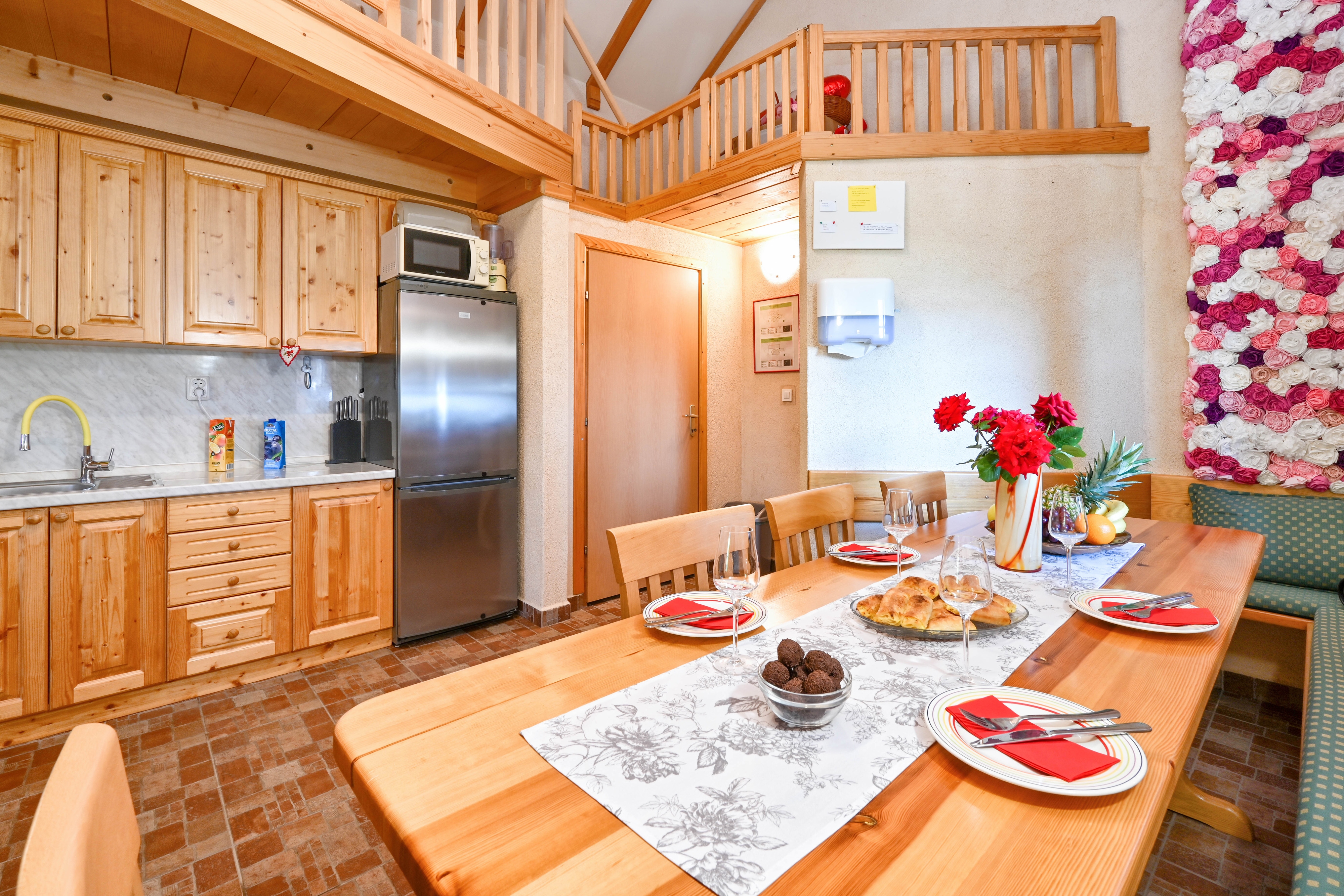 Top Zagorje Krapina Top Zagorje Krapina