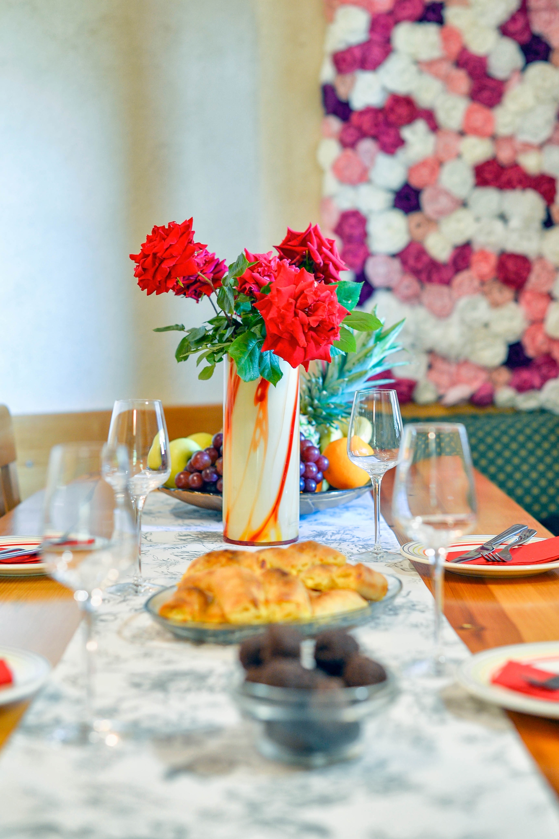 Top Zagorje Krapina Top Zagorje Krapina