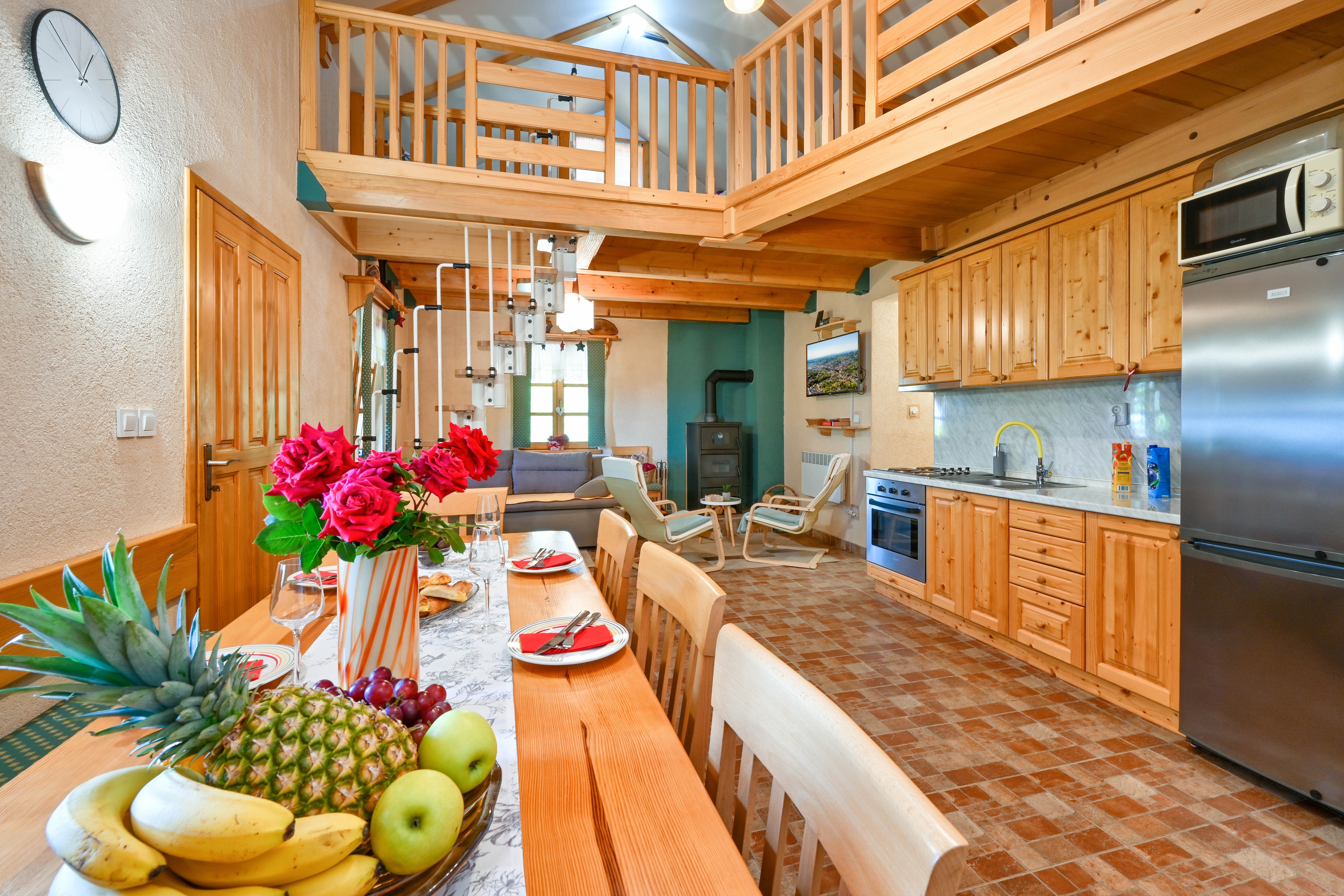 Top Zagorje Krapina Top Zagorje Krapina